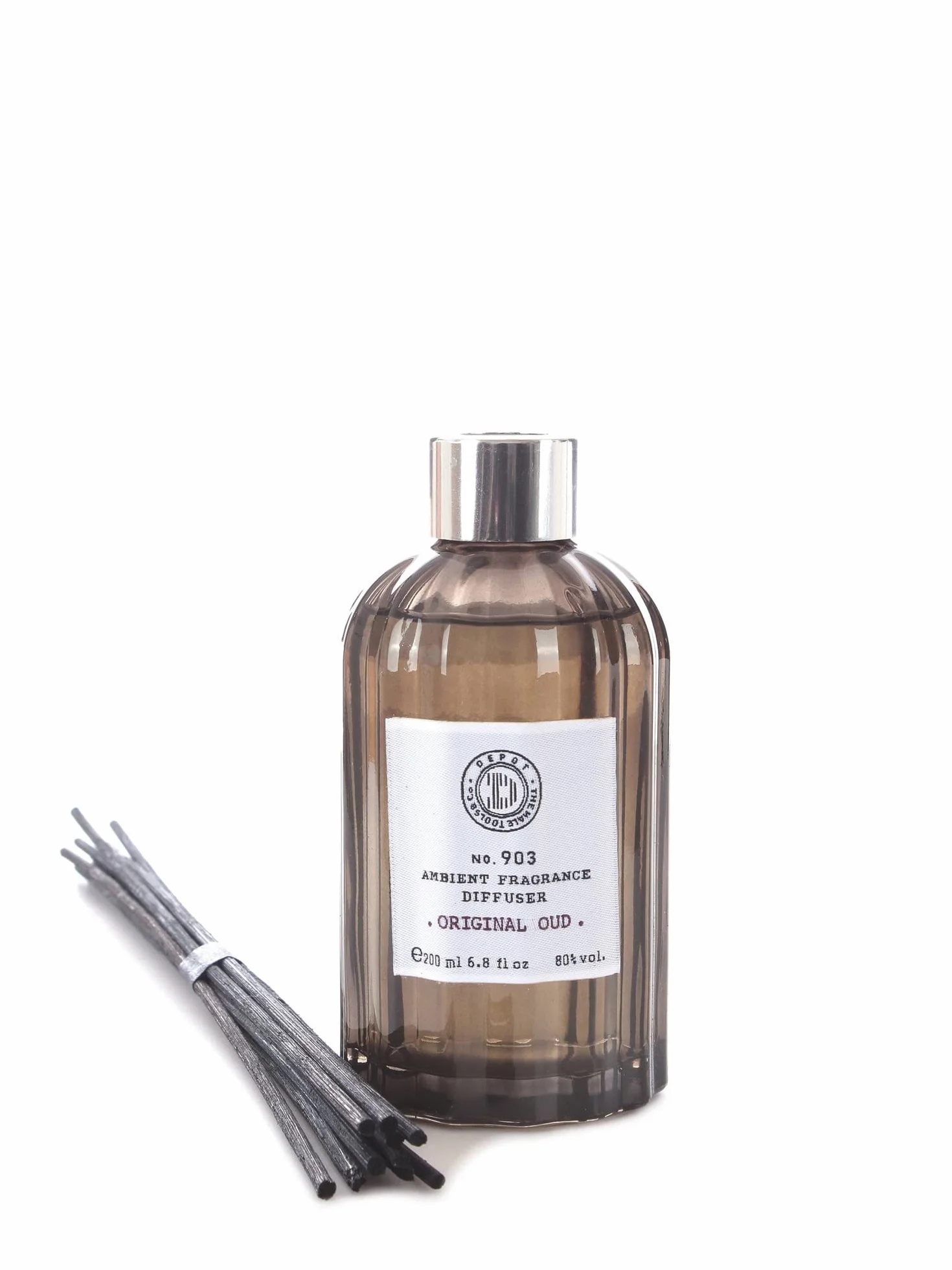 No.903 AMBIENT FRAGRANCE DIFFUSER original oud .200ML