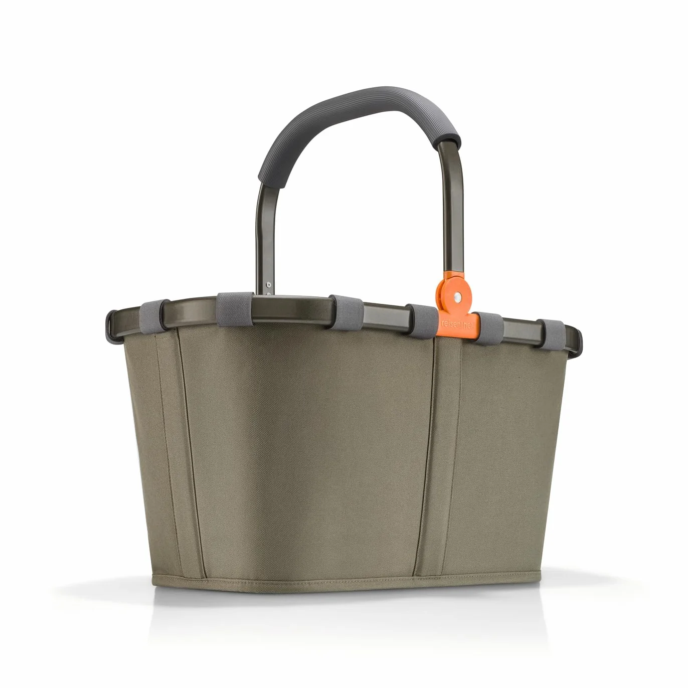 Torba podróżna Reisenthel 48 cm