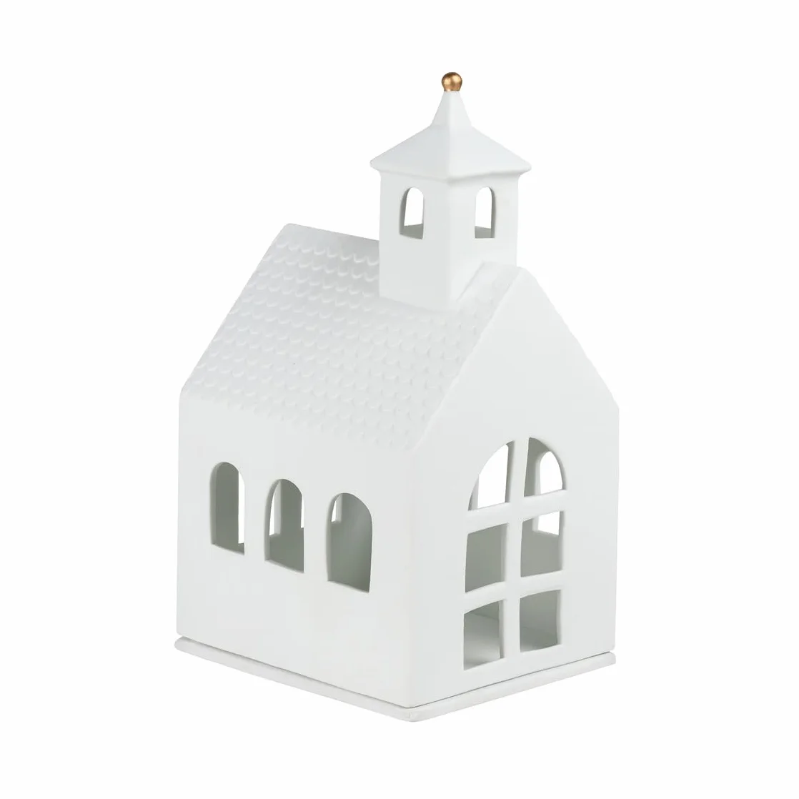 Räder Domek świetlny Kaplica mała 8x7x14cm