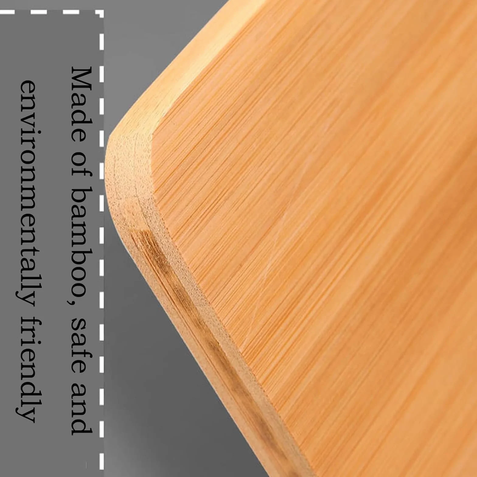 Bambusowy stojak na książki, regulowany uchwyt do czytania, składany nachylenie do pisania, laptopa, tablet, idealny do czytania, pisania, pracy, 6 kątów dla ergonomicznego komfortu