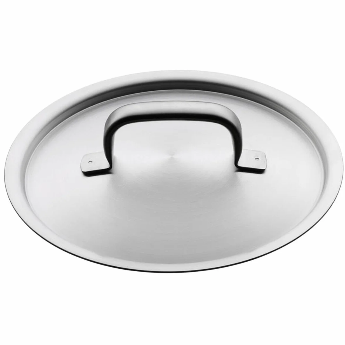 Wmf Gourmet Plus Zestaw Garnków, Metal, Srebrny, 5 sztuk