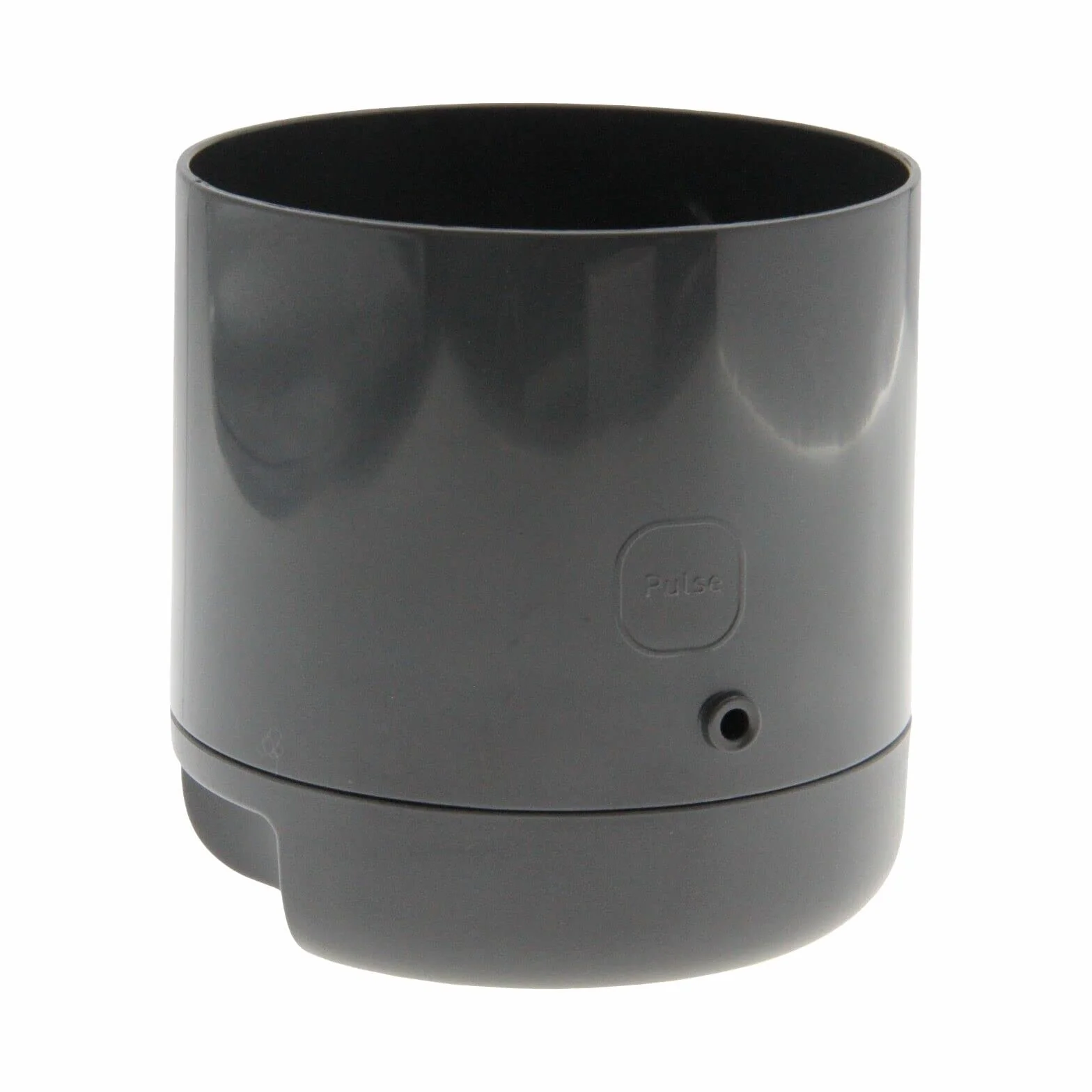 Moulinex miska rozdrabniacz robota Double FP821 FP822 FP825 FP826 FP828