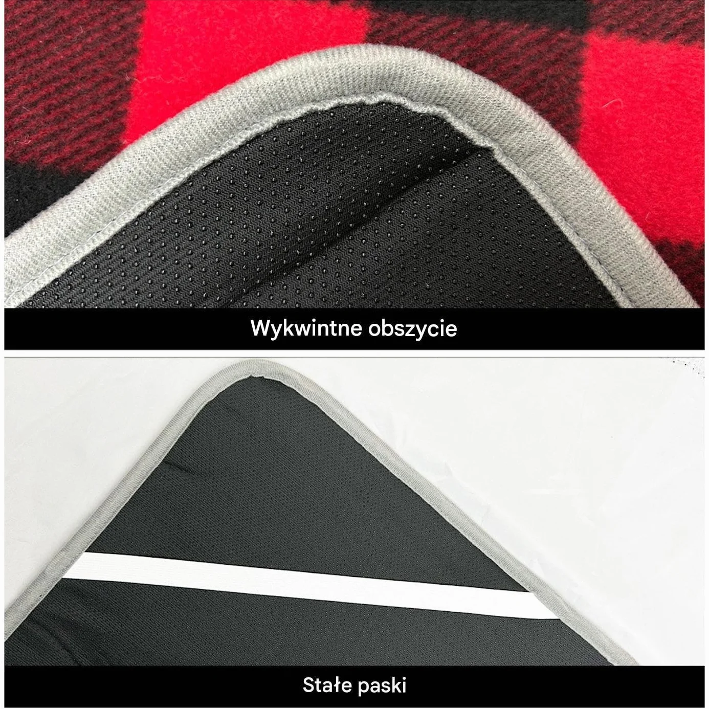 Podgrzewana Wkładka Do Śpiwora | 3 Regulowane Poziomy Temperatury Nieślizgający Się Grzewczy - Elektryczna Mata Grzewcza Do Śpiwora - Zimowej Pogody Sofy Biura Domu Namiotu Plecakowania I Wędrówek