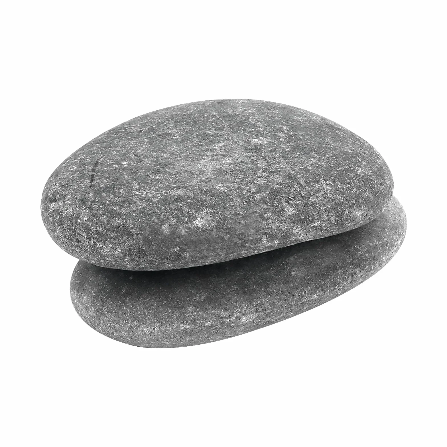 10 sztuk płaskich kamieni do malowania, 6-8 cm, gładkie, duże kamyki, kamienie naturalne, kamienie dekoracyjne, kamień rzeczny do malowania mandali, ogrodu, doniczek, akwariów