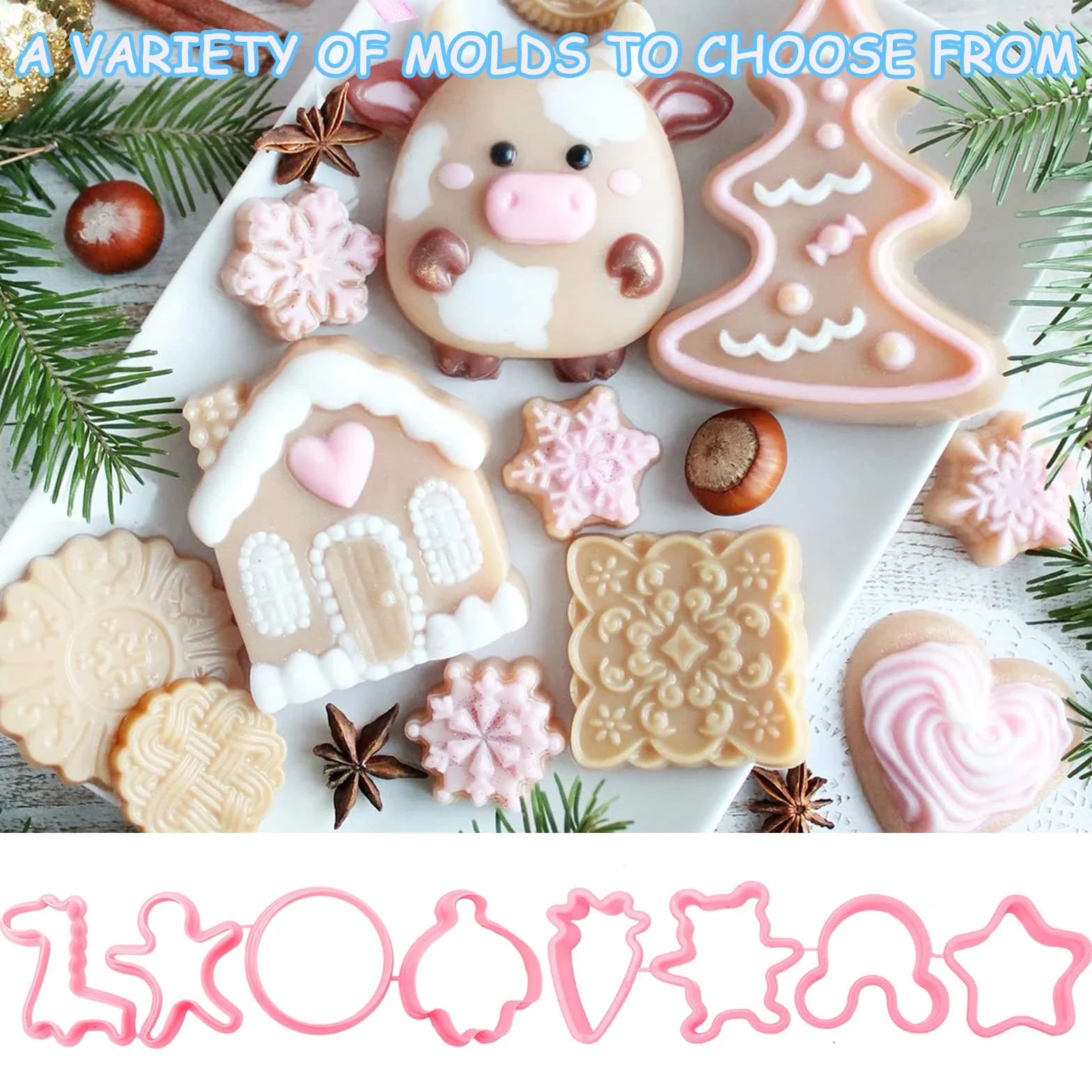 Zestaw szefa kuchni MUOIVG Zestaw do gotowania i pieczenia dla dzieci, zestaw do pieczenia Zestaw zabawek kuchennych Odgrywanie ról z fartuchami, czapkami szefa kuchni, rękawicami kuchennymi