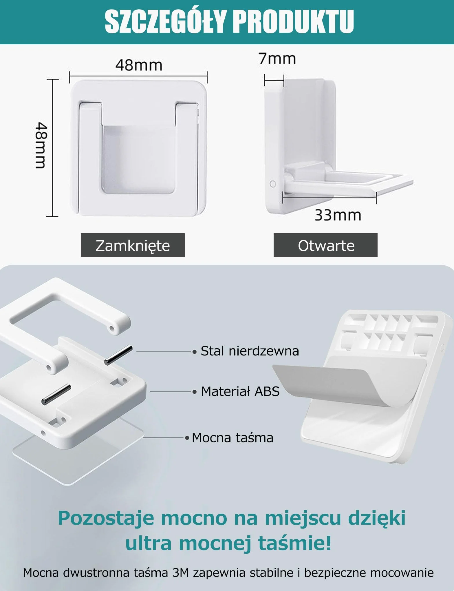 4 szt. Blokady do drzwi przesuwnych dla dzieci do drzwi przesuwnych z podkładką samoprzylepną 3M bez wiercenia okna bezpieczeństwa dzieci do okien, drzwi szafy, drzwi
