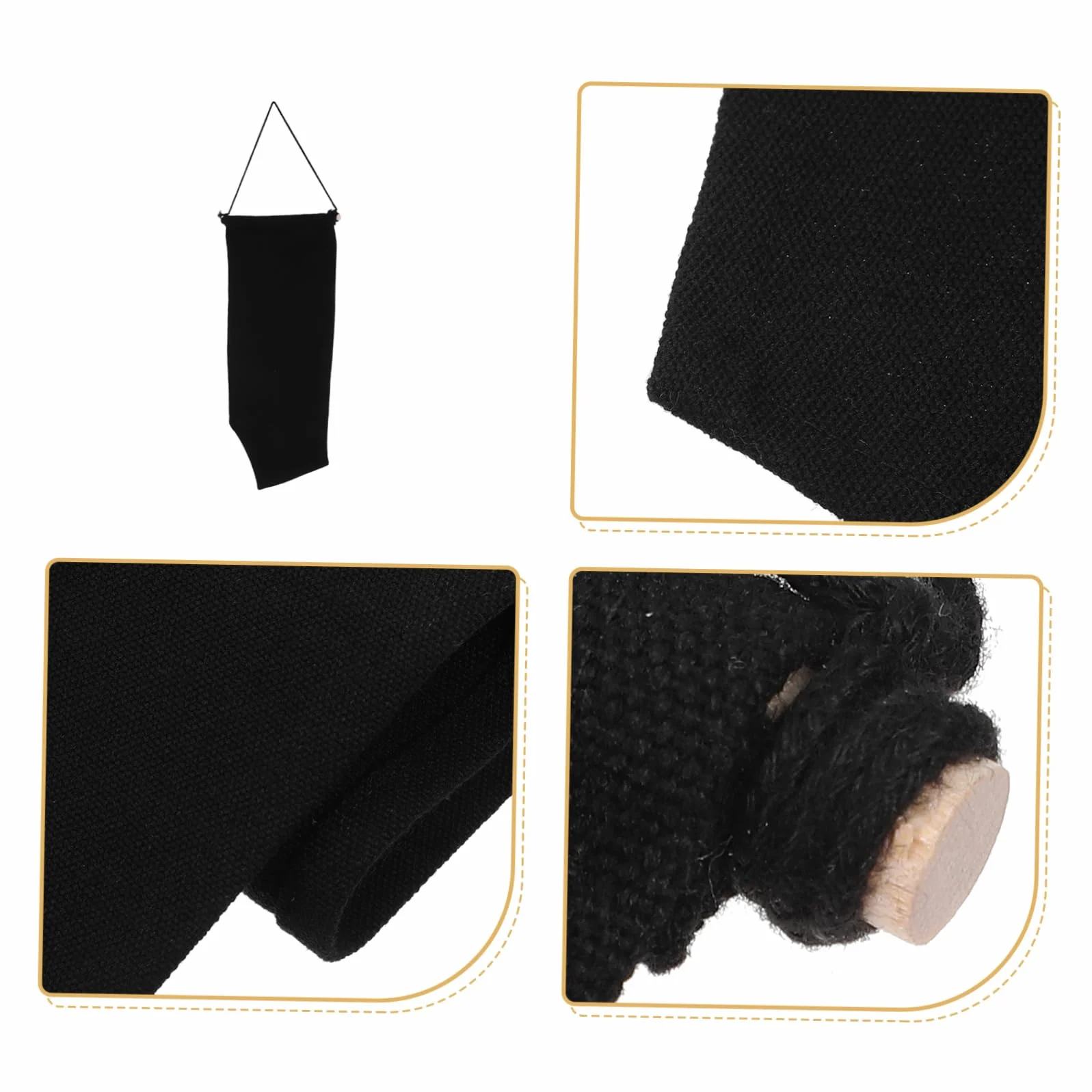 Stojak Na Odznaki Baner Ścienny Na Pin Wiszące Biżuteria Organizator Pin Banner Pin Wyświetlacz Pin Odznaka Wyświetlacz Ścienny Tablica Korkowa Wyświetlacz Broszka Organizator