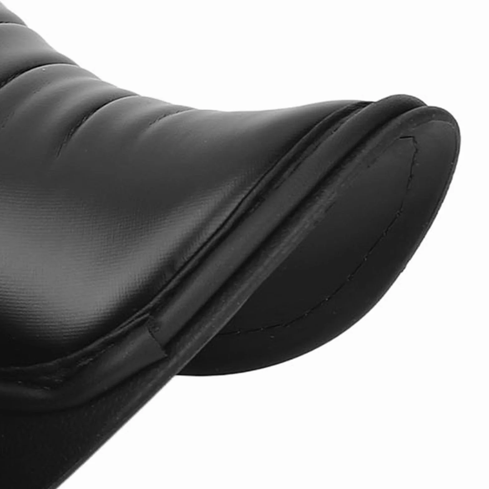 Poduszka pod kark, Hair SPA, podparcie karku, kształt litery U, umywalka do włosów, miska do szamponu, podparcie karku, poduszka ssąca, ergonomiczna, miękka, do mycia włosów, umywalki, salonu spa