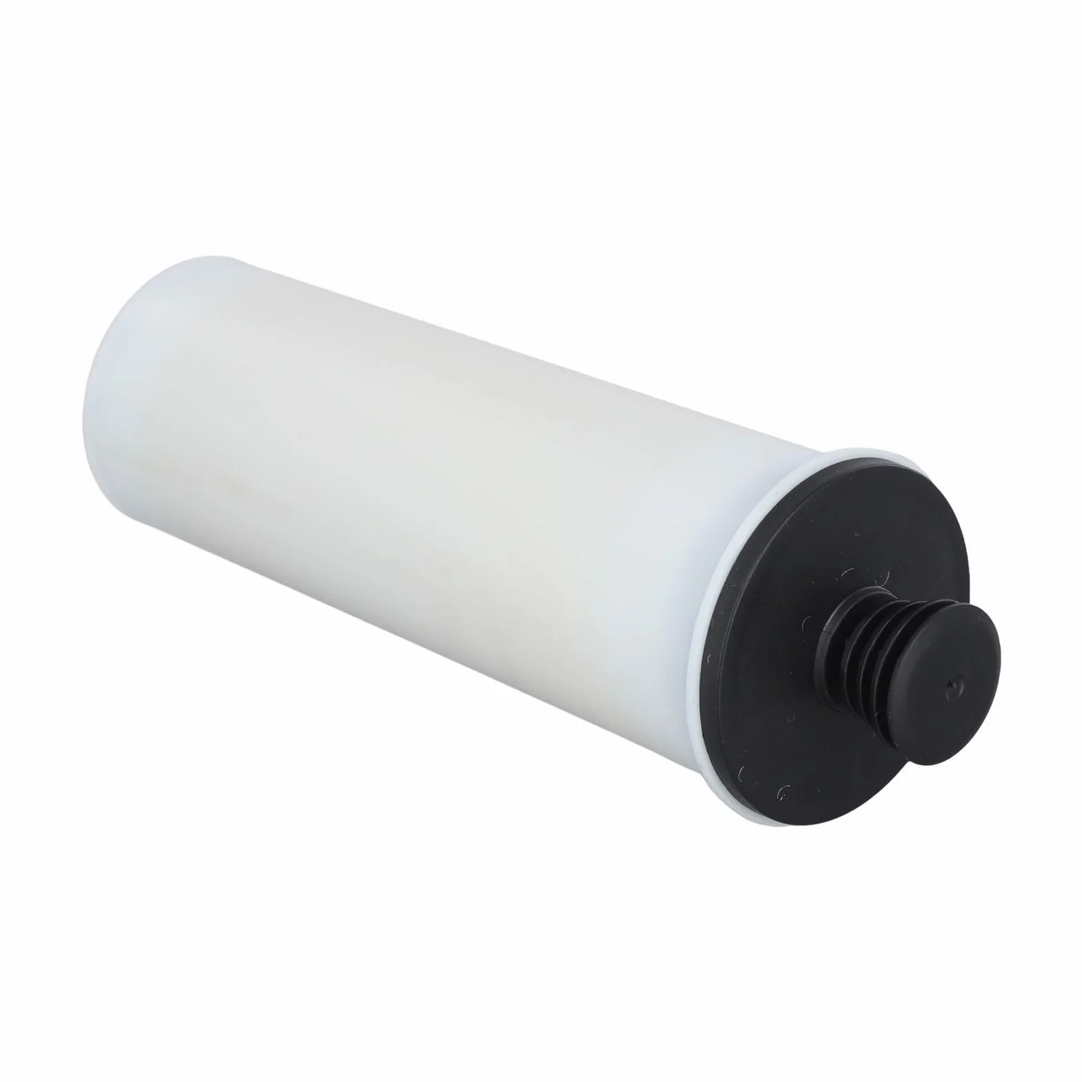 Wkłady filtrujące do odkamieniania 3-pak pasuje do Karcher SC3 Upright Premium Series