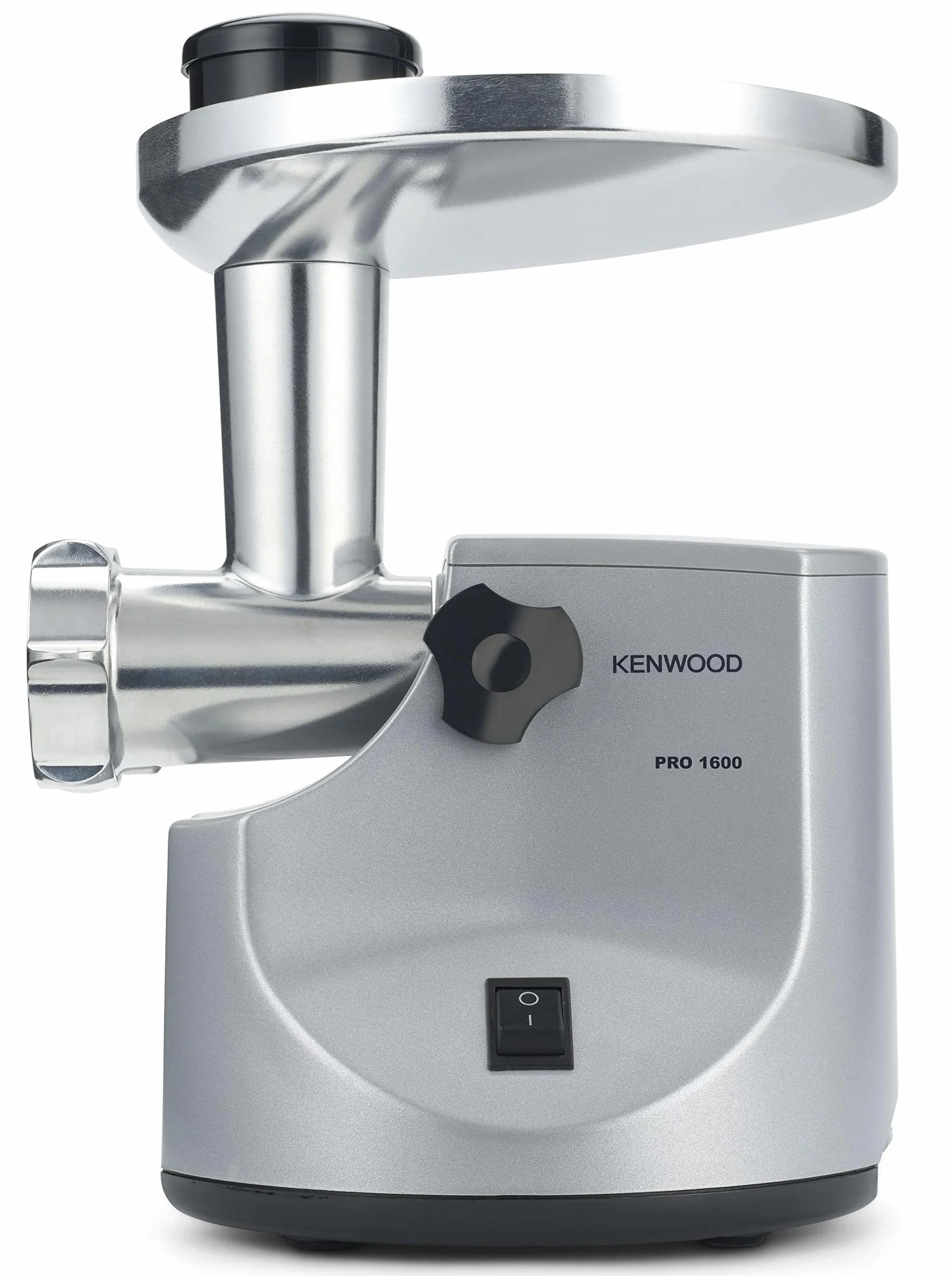 Kenwood Mg510 Picadora Carne 1600 W
