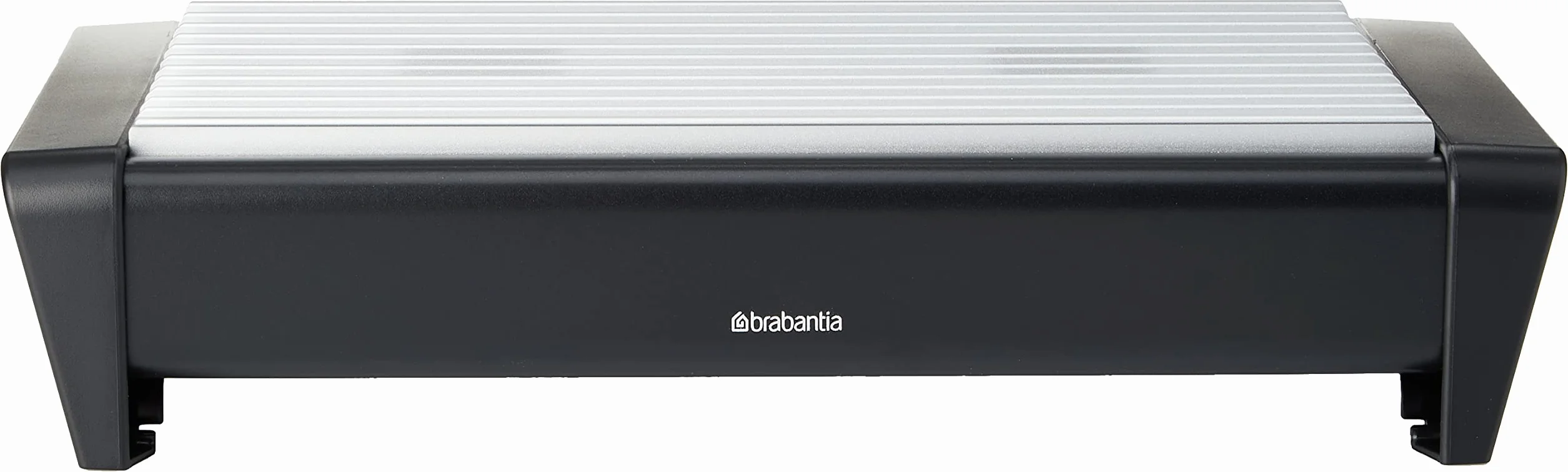 Brabantia Podgrzewacz do potraw - 2 świece