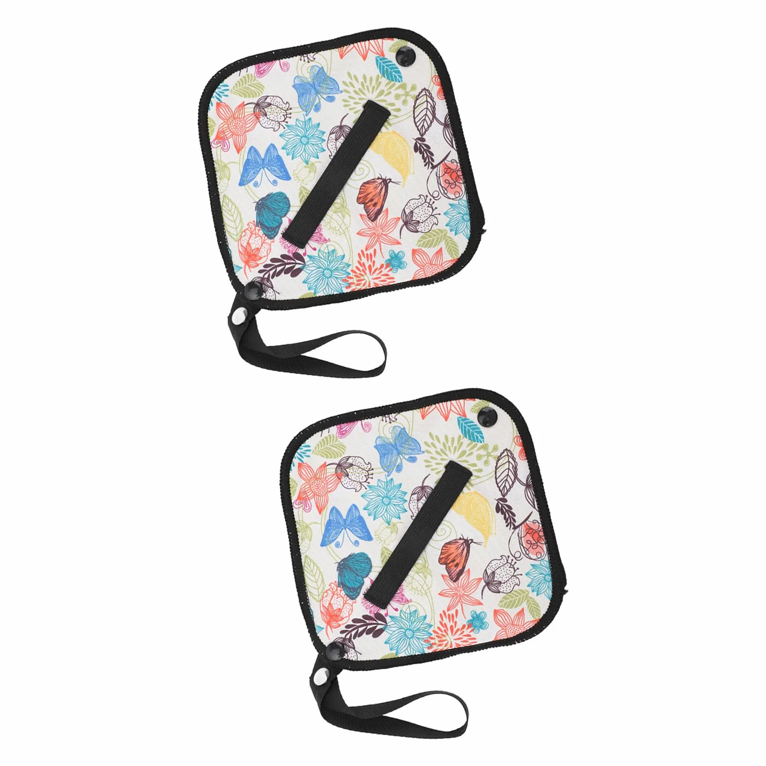 Outdoor Pee Cloth Women Pee Cloth Miękkie, Przyjazne dla środowiska, Nadające się do Prania Opakowanie 2 szt. Przyjazne dla Skóry Lekkie do Podróży z Plecakiem