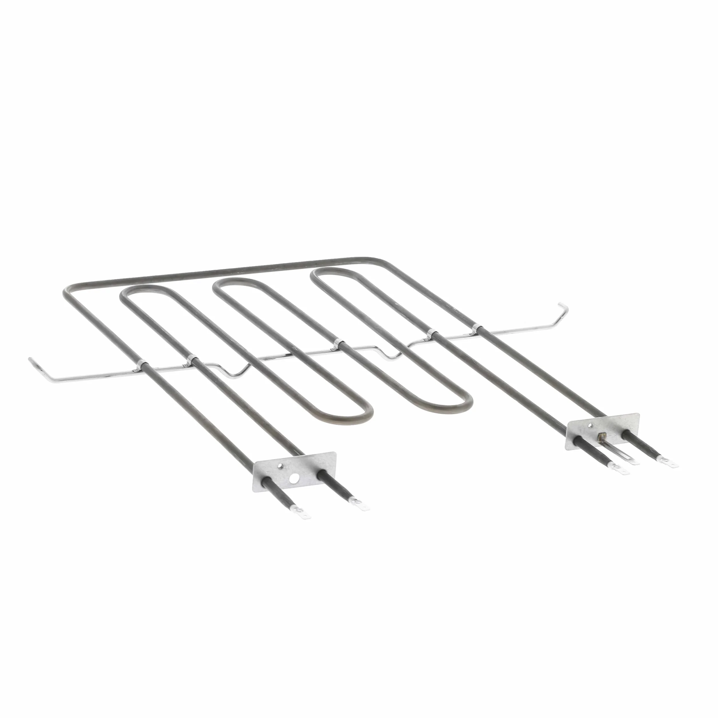 Górna rezystor grilla 2250W (260984-40992) Piekarnik, kuchenka C00081591 ARISTON HOTPOINT