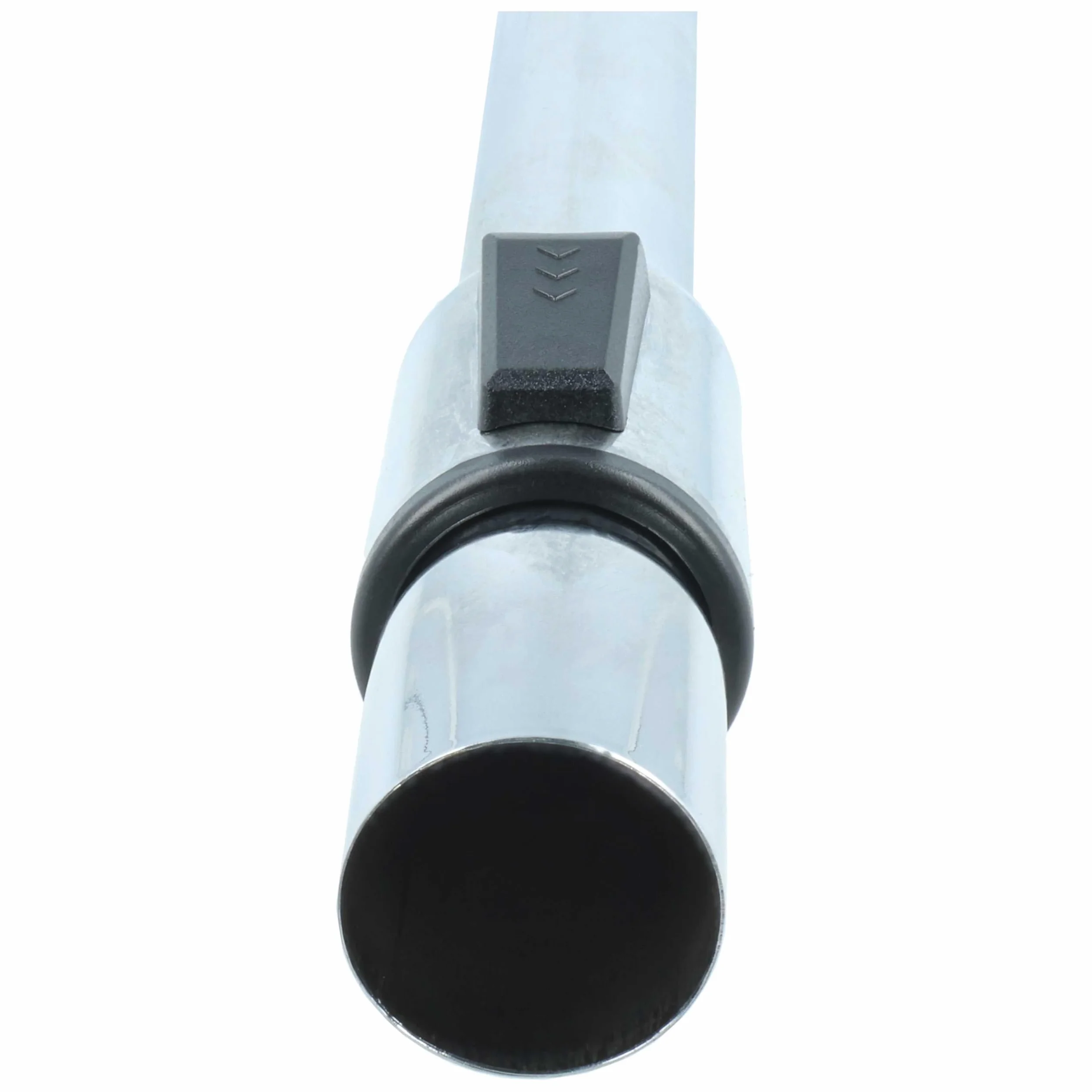 vhbw Rura teleskopowa do odkurzacza 35 mm przyłącze 60-97 cm pasuje do odkurzacza