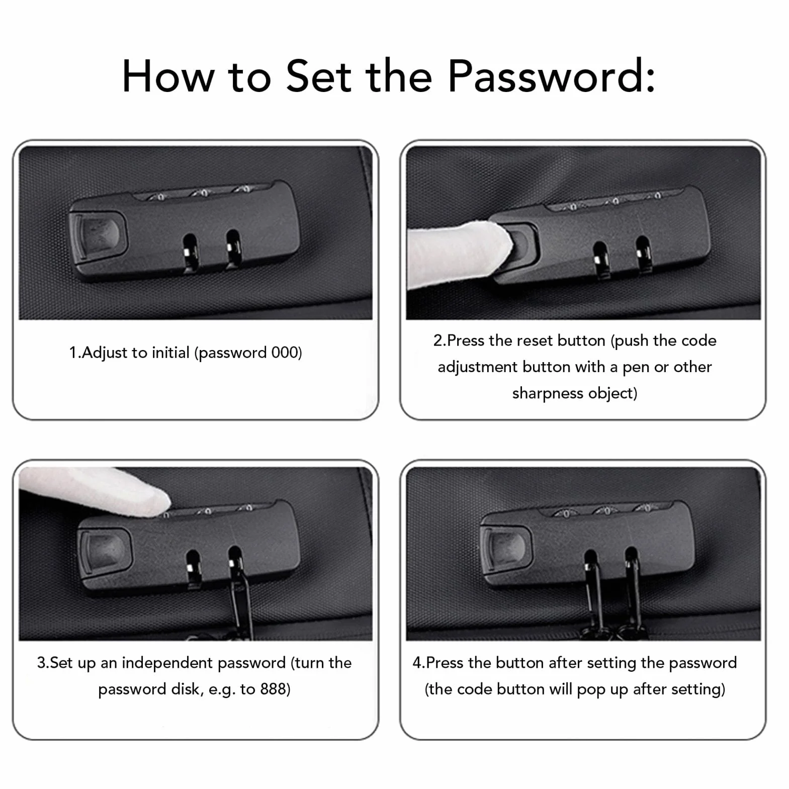 Plecak Prasowy z pompą, Rozszerzalny Plecak Próżniowy z blokadą, z kompresją Uszczelnienia Próżniowego, Plecakiem Laptopa 17,3 Cala, do Podróży