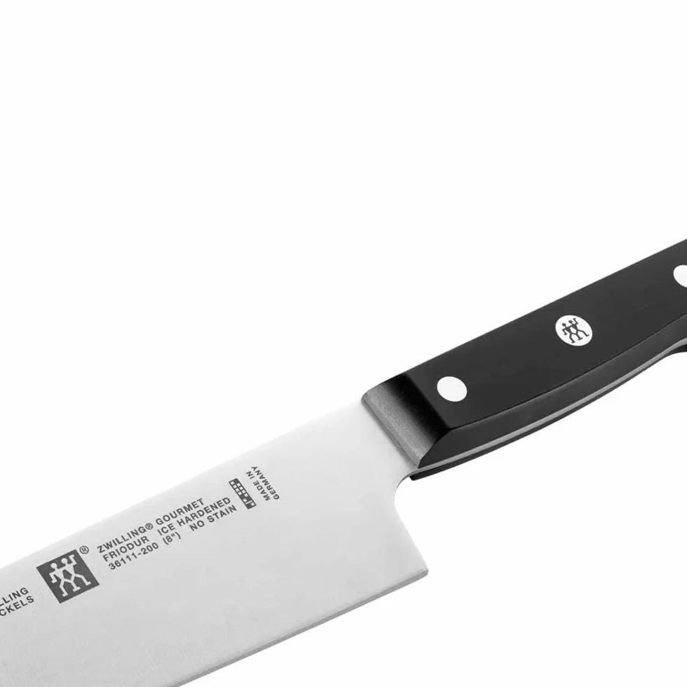 Zwilling 36130-005-0 zestaw noży kuchennych 2 szt. (S)