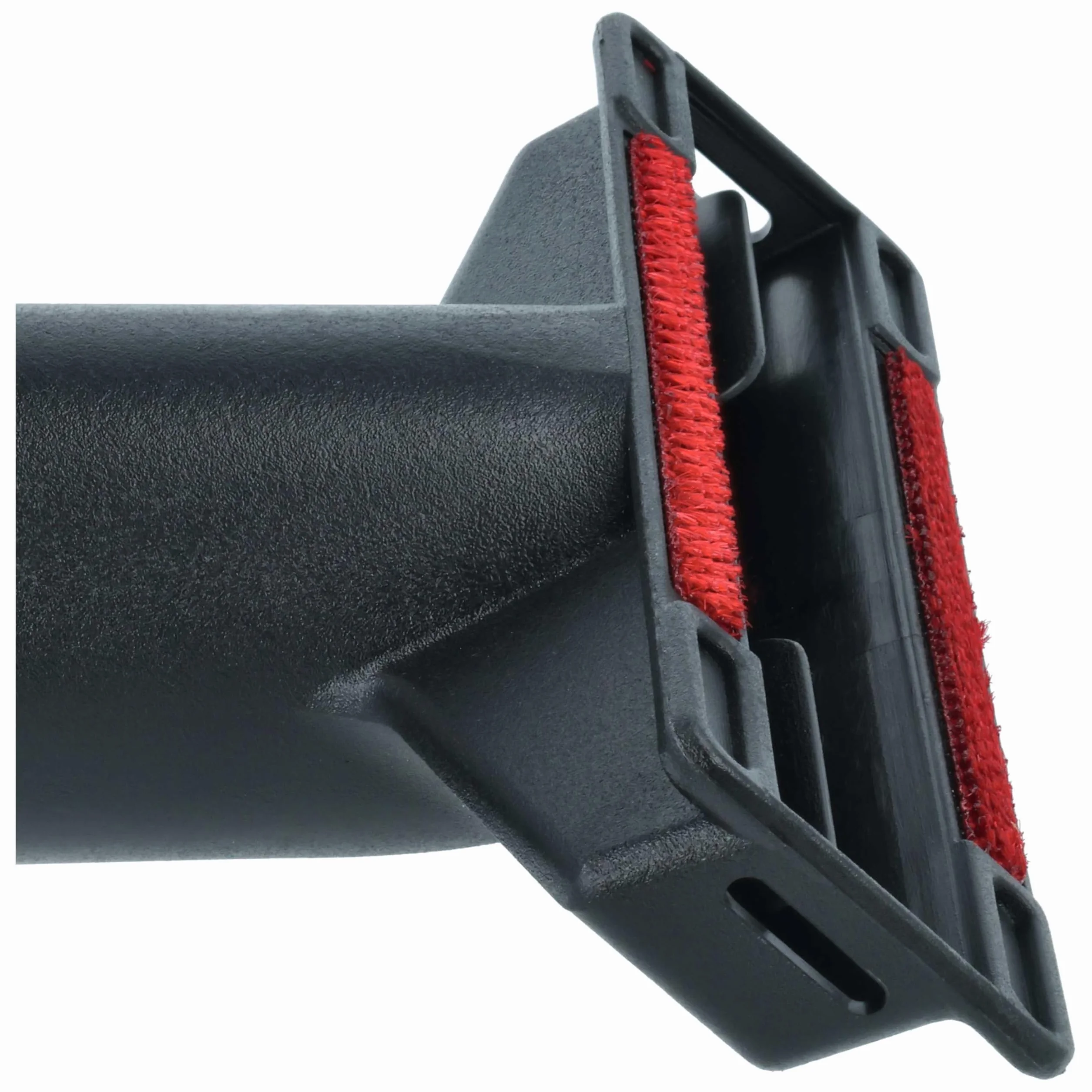 vhbw ssawka do tapicerki do odkurzacza Bosch 2 609 256 F25 35 mm 12 cm