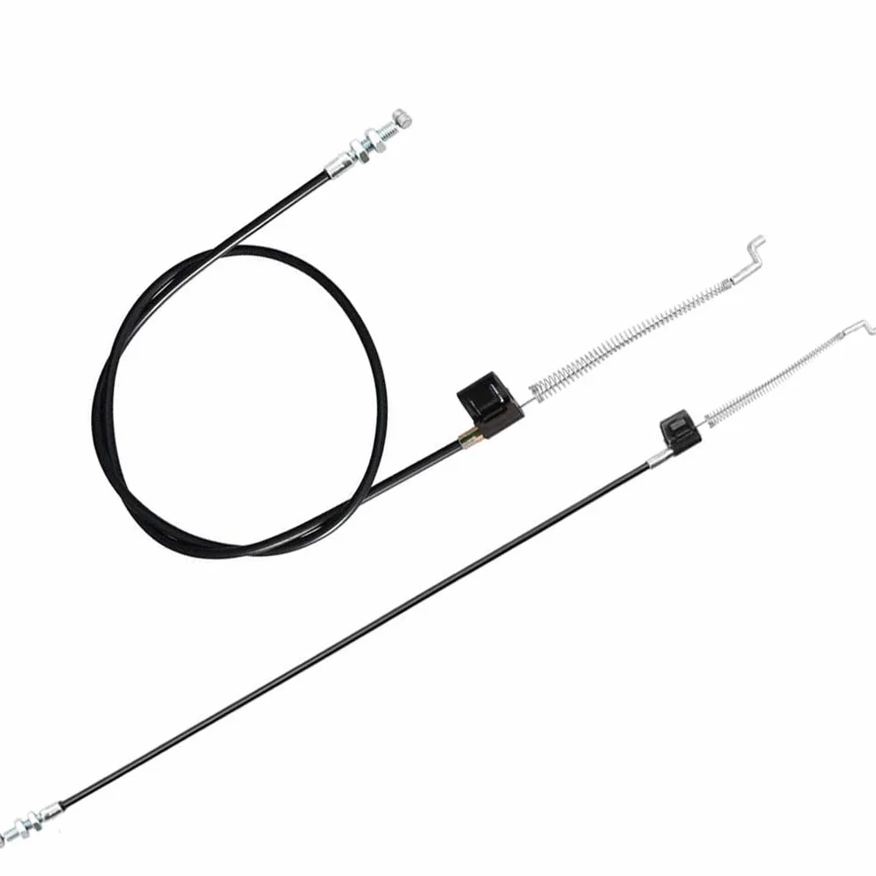 WANGCL Uniwersalny rozkładany kabel wyciągany krzesło przełącznik zwalniający części leżaka do fotela rozkładanego zamiennik kabla pasuje do rozkładanej sofy fotela leżaka