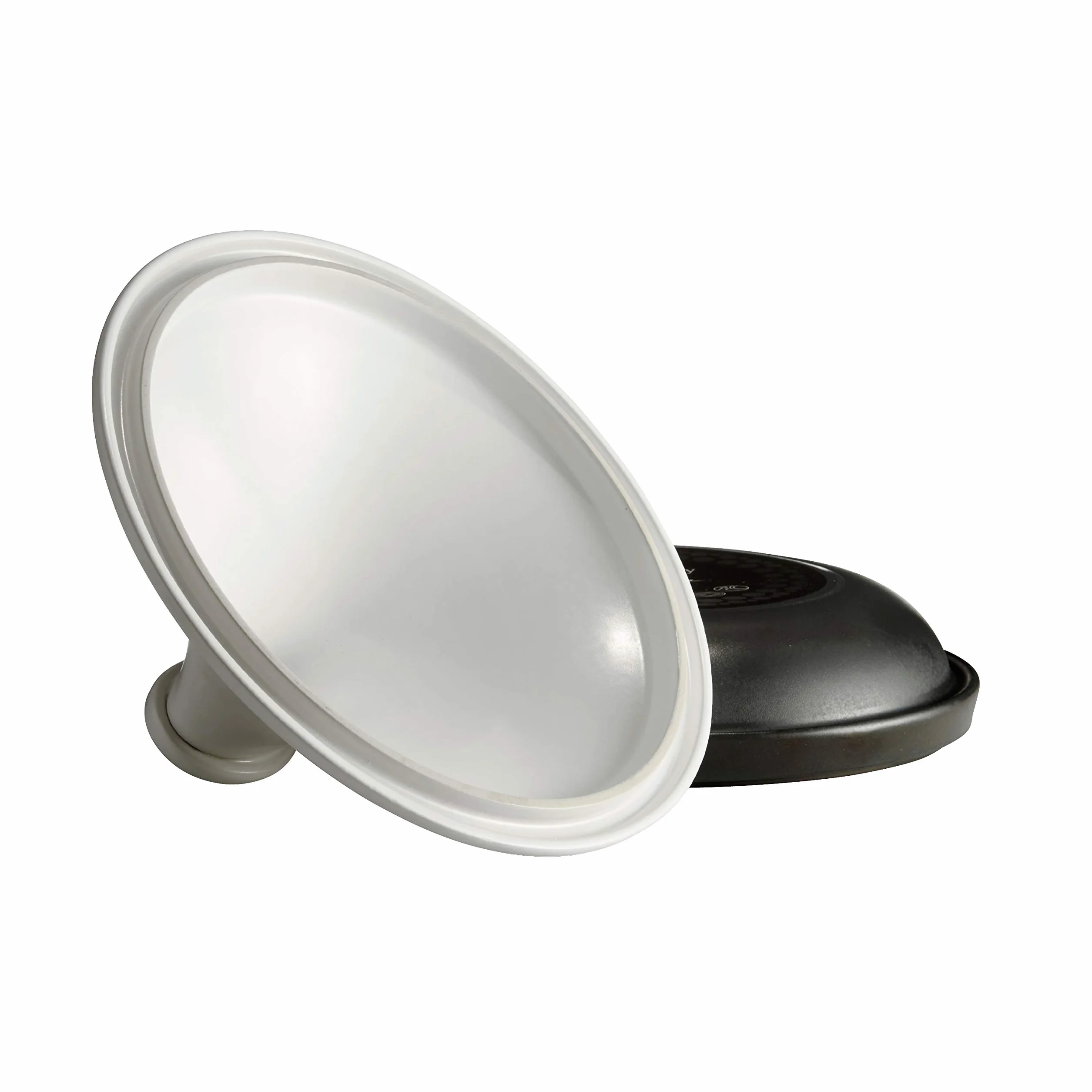 Emile Henry EH779567 Delight Tajine indukcja, 2 litry