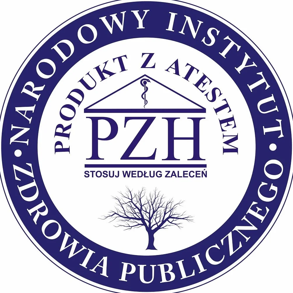Pufa Worek Sako Siedzisko Pufa do Siedzenia 185L EPS Ciemnoszara