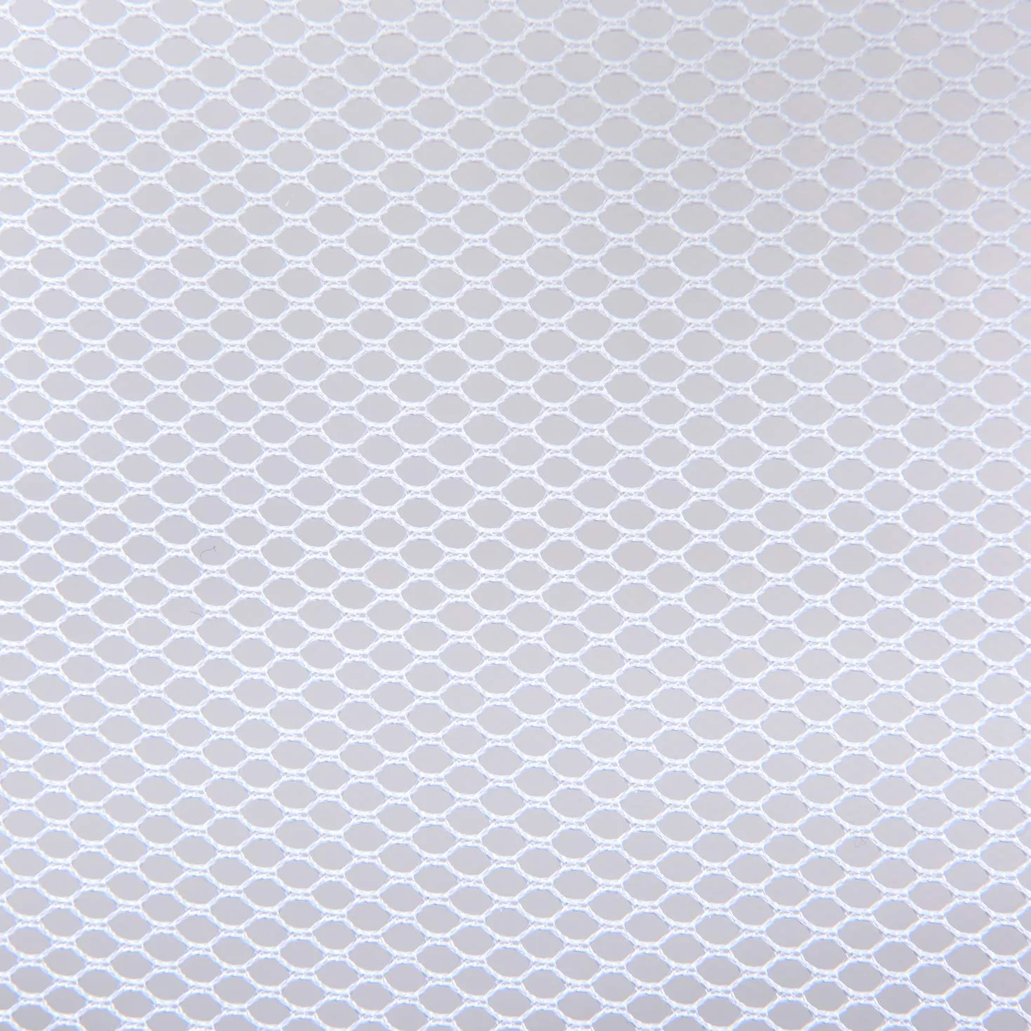 Hauck 603666 Dziecięce Łóżko Turystyczne, Niebieski/Czarny, 120 x 60 cm