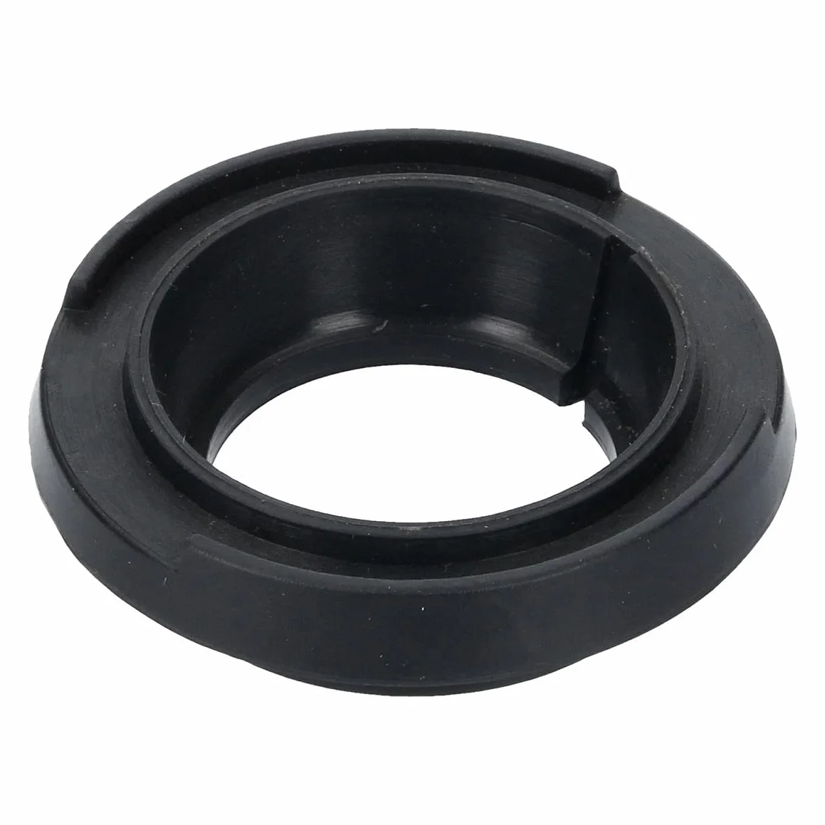 Uszczelka do sitka, takich jak PHILIPS Saeco 996530015852 145845462 64 mm Ø AluBoiler ekspres do kawy