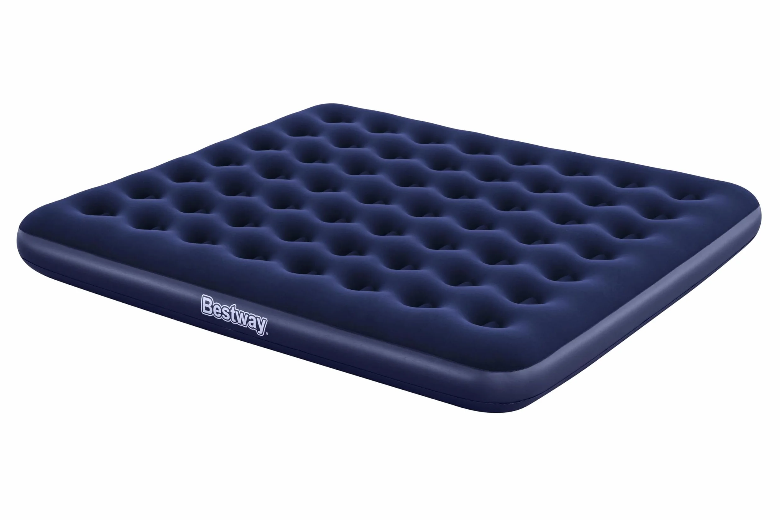 Bestway Unisex-Adult Outdoor Air Mattresses Outdoor Classic Air Mattresses,Multicolor,King Size,1067004Xxx20