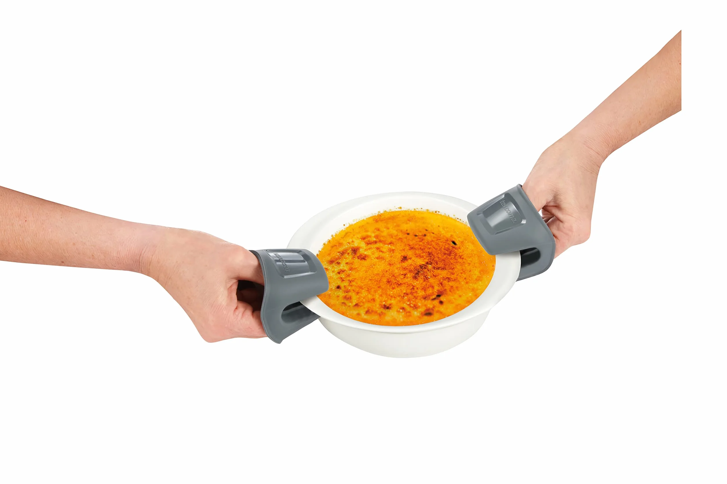 Tescoma 2 szt. GrandCHEF
