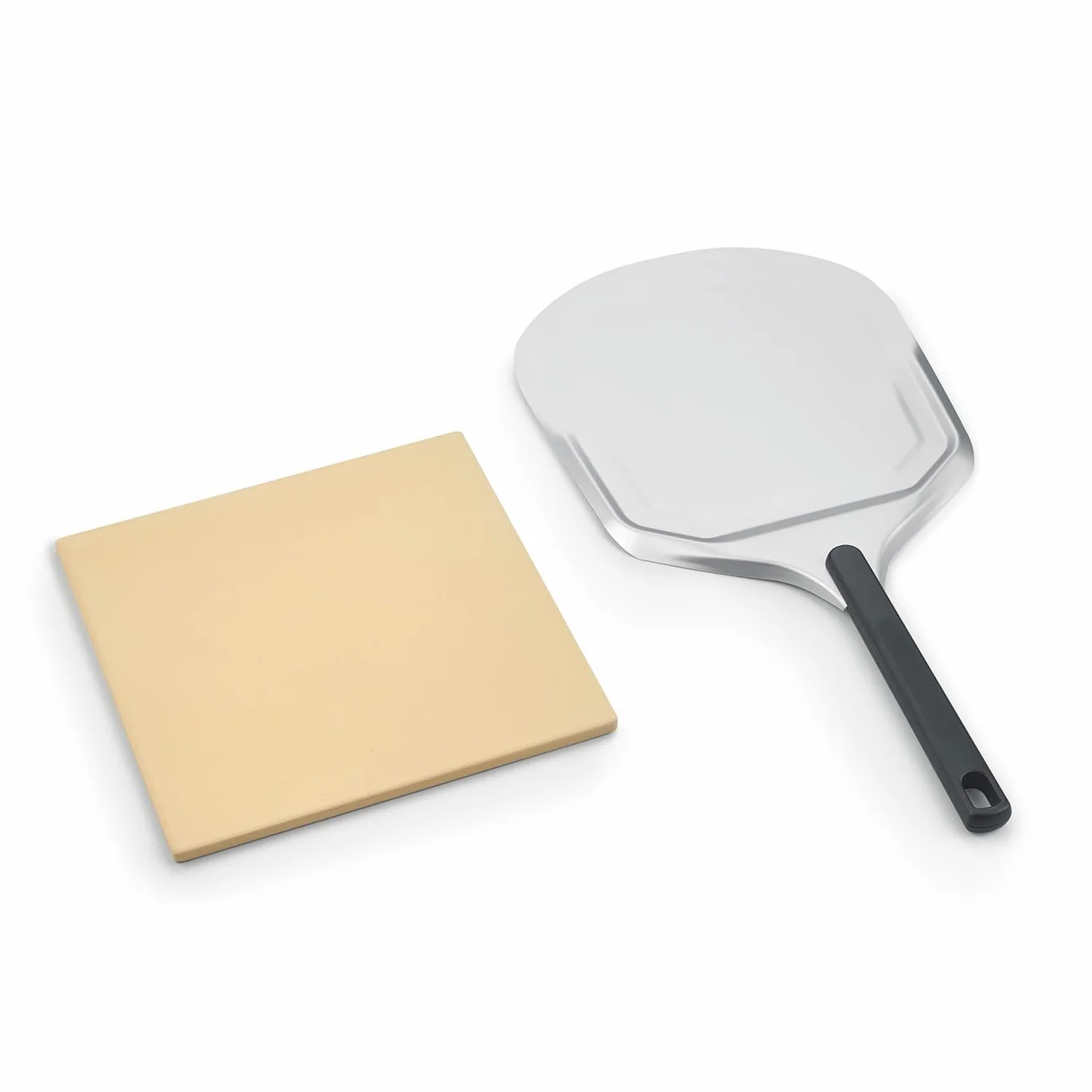 PizzaChef 430°