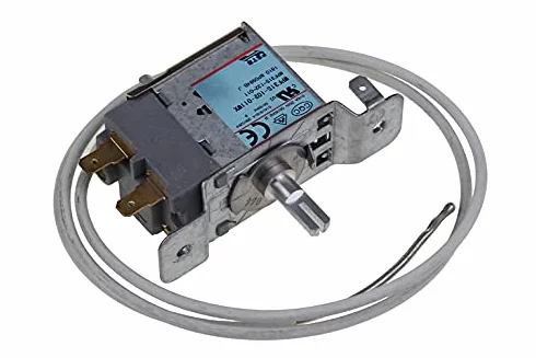 Whirlpool Termostat congelateur wpf31s-102 – 011 – 481221538032
