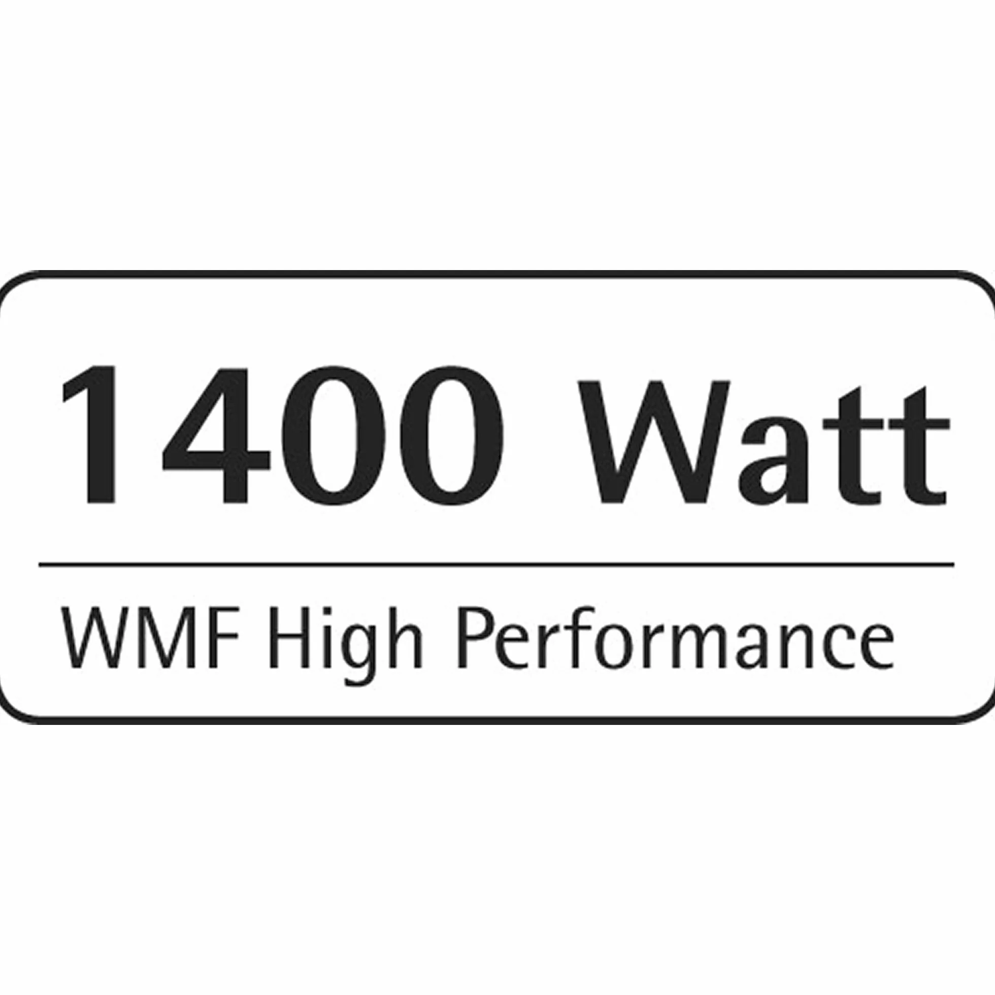 WMF Lono zestaw do fondue dla 8 osób, elektryczny fondue, 1400 W, regulacja temperatury, uchwyt na widelec, garnek indukcyjny 1,2 l, Hot Pot, stal nierdzewna matowa