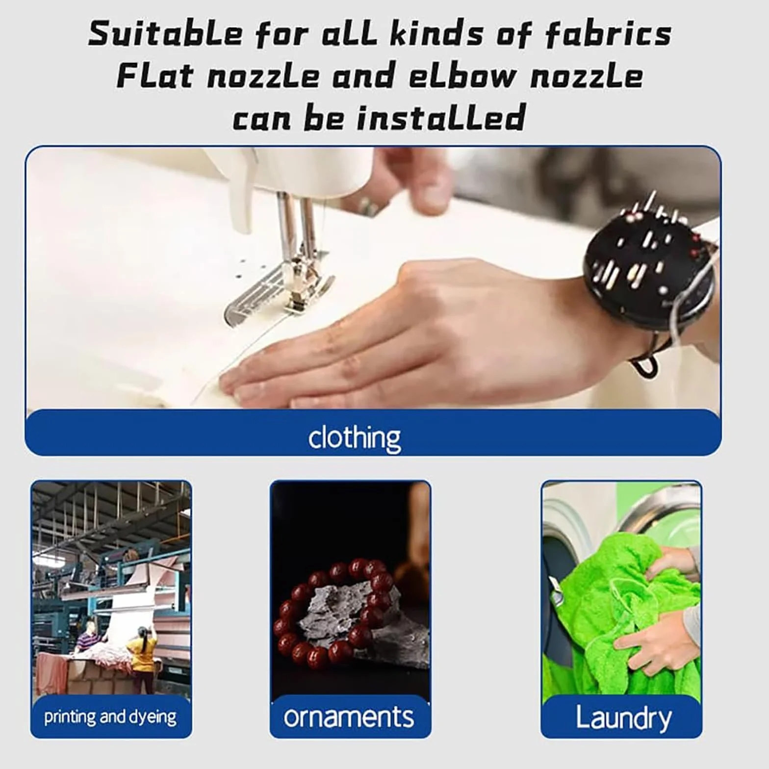 Wielofunkcyjna Krajarka Do Warzyw, Wielofunkcyjna Maszyna Do Szatkowania I Krojenia, 5 Wymiennych Ostrzy Ze Stali Nierdzewnej, Łatwa W Obsłudze, Do Rozdrabniania I Tarcia Twardego Sera, Czekolady, Orz