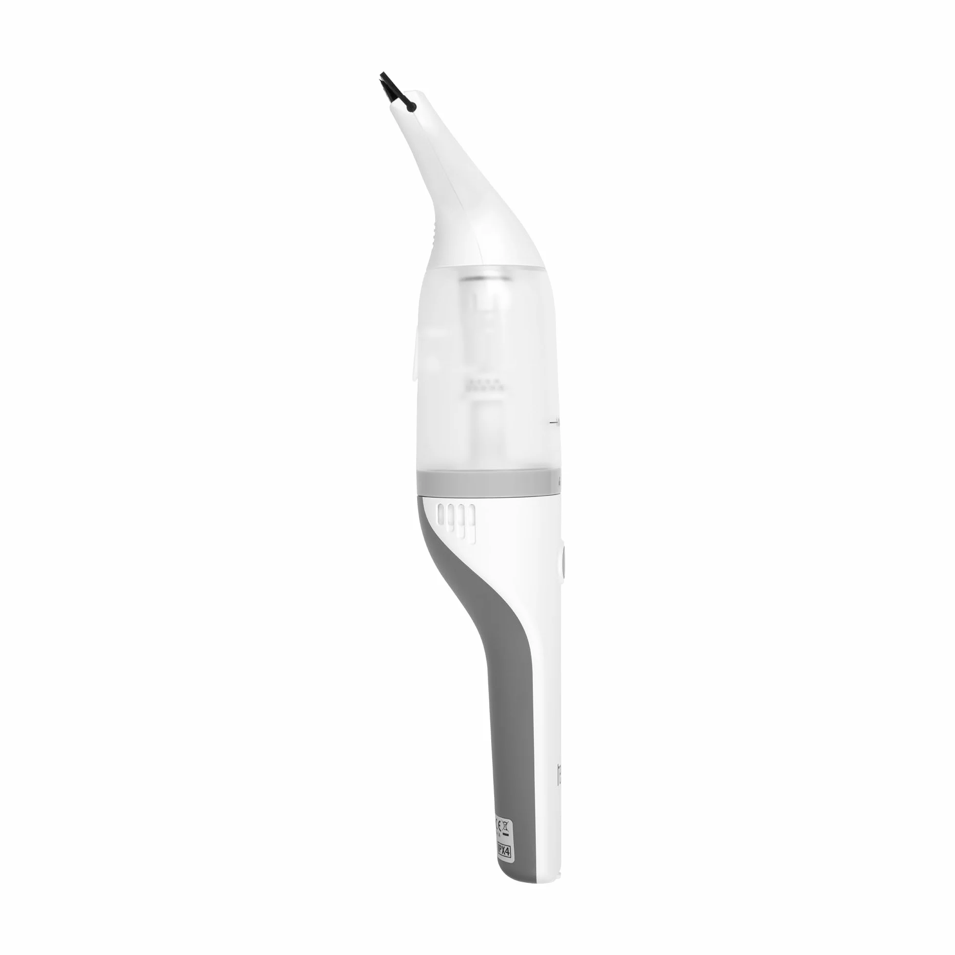 Teesa Myjka Do Okien 12 W Smooth Touch Dysza 28 cm Szerokości Akumulator 2200 mAh TSA5013