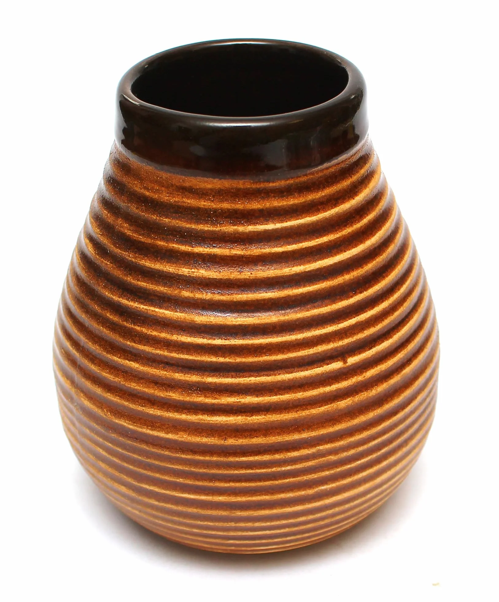 Mate Green Yerba Mate zestaw do herbaty ● ceramiczny kubek Mate 350 ml ● słomka do picia Bombilla 19 cm ● ręcznie wykonana ceramiczna baza ● ceramiczny kubek matetee ● podkładka korkowa