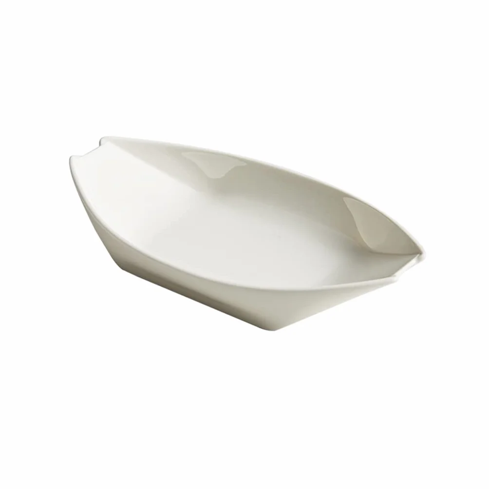 HIHELO ​Zestawy kuchennych talerzy obiadowych na tacy wielofunkcyjne miski domowe naczynia naczynia zimne naczynia zastawa stołowa ceramiczne płaskie talerze zestaw (kolor: A, rozmiar: L)