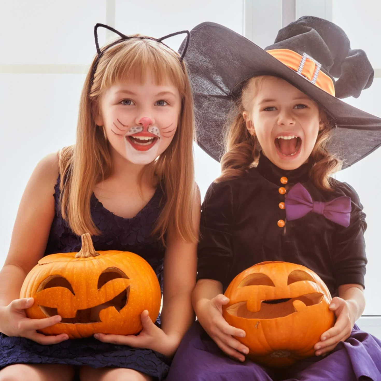 YAOMAISI Narzędzie do rzeźbienia dyni na Halloween, 11 rodzajów wysokowydajnych narzędzi do rzeźbienia ze stali nierdzewnej, z torbą
