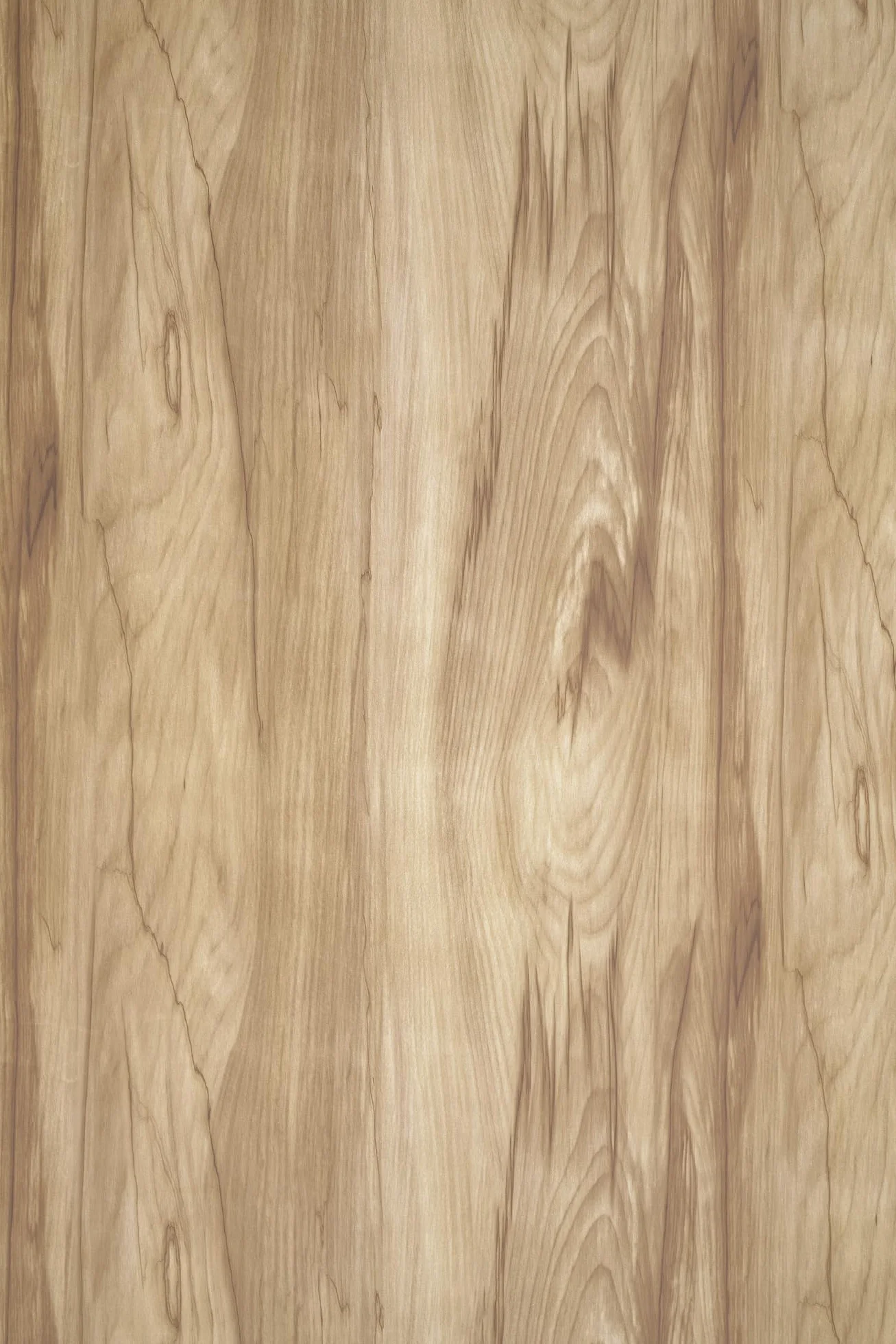d-c-fix Folia samoprzylepna do mebli Tucon Wood o wyglądzie drewna, nie zawiera PCW, 67,5 cm x 1,5 m – folia do mebli, samoprzylepna folia dekoracyjna do kuchni, stołu, parapetu, szafy, folia na stół,