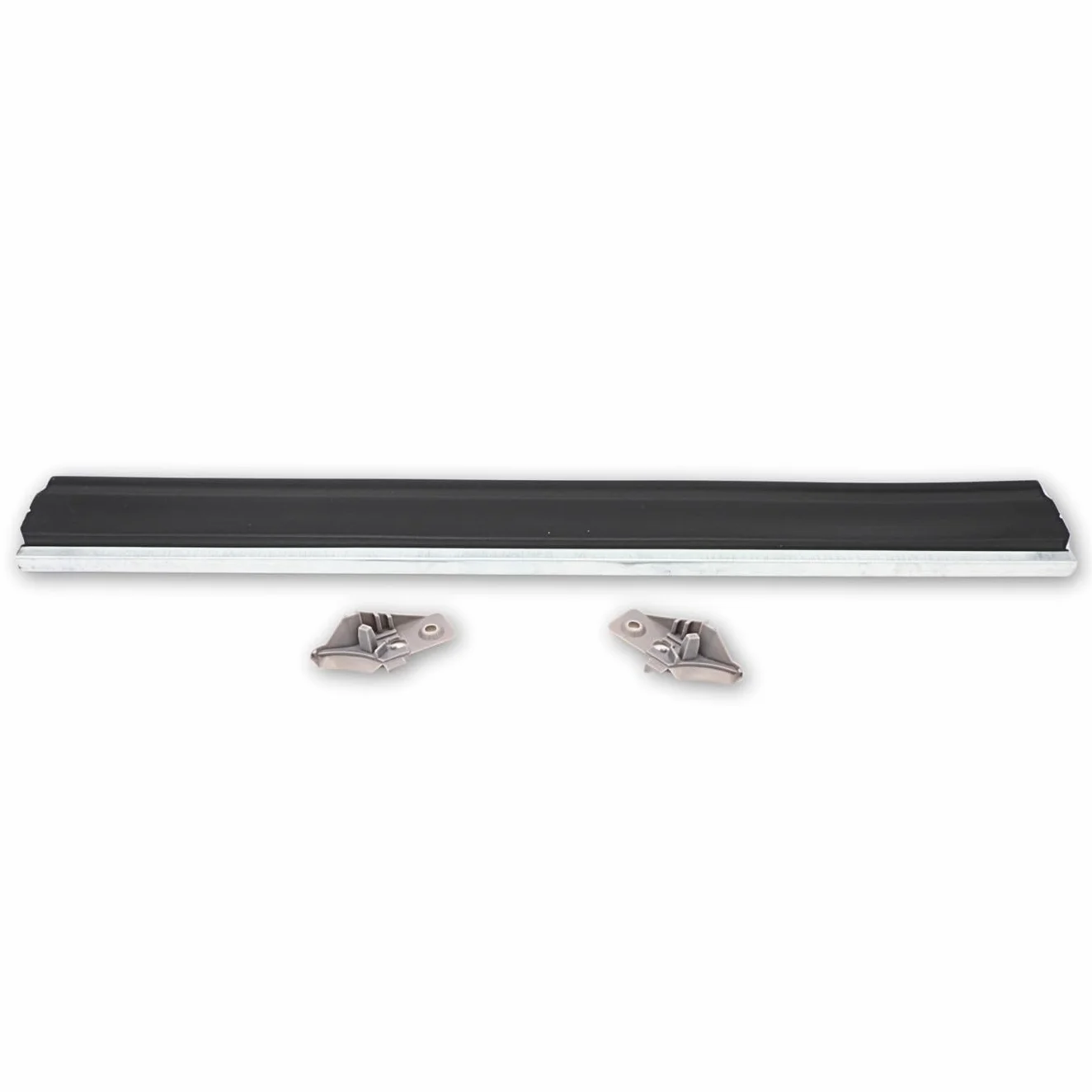 Bosch 00298534 seal-door