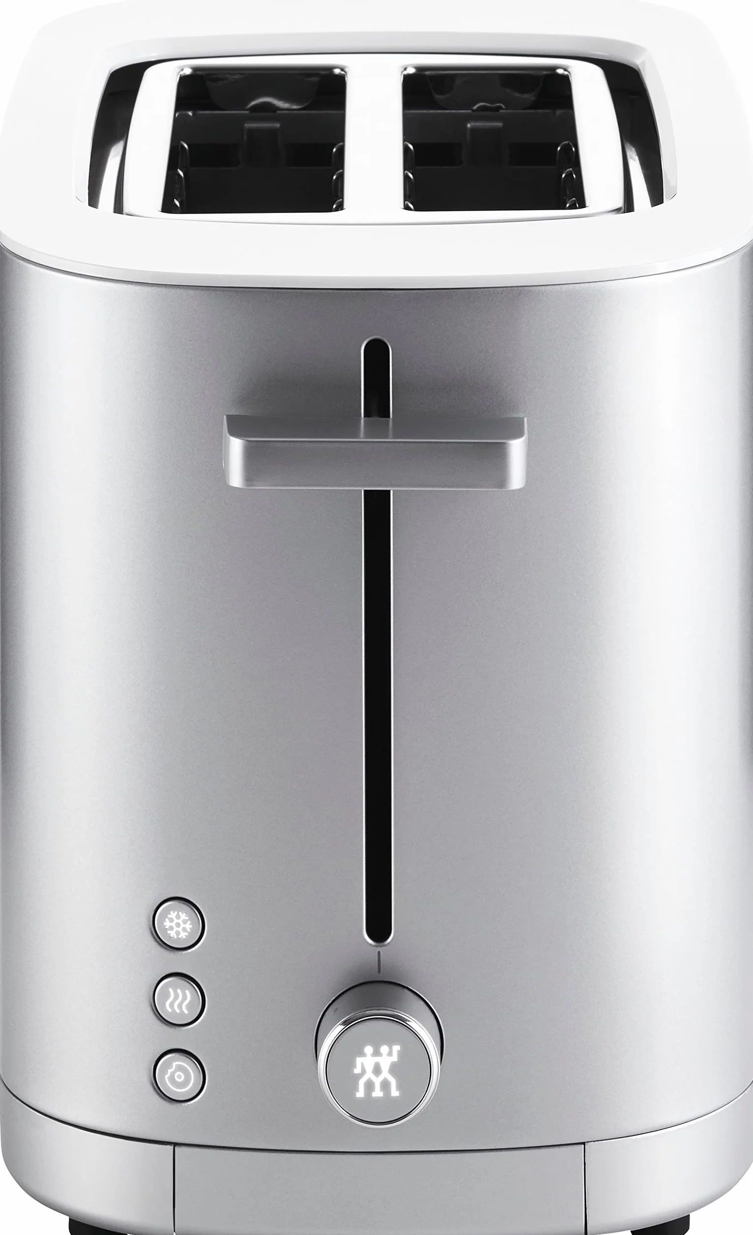 ZWILLING 53008-000-0 toster z zadziorami