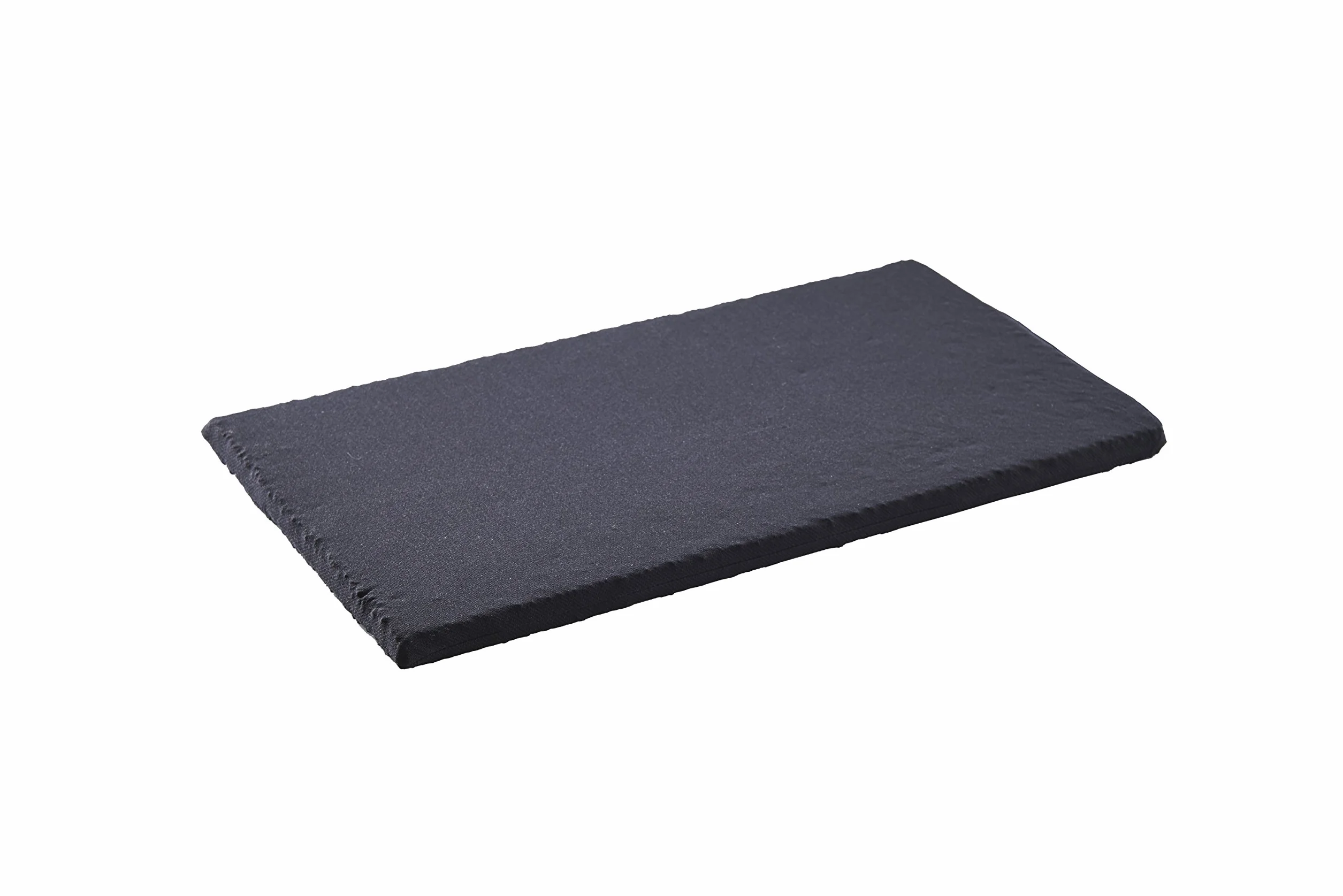 Venta Acarb 2122100 Filtr, Czarny