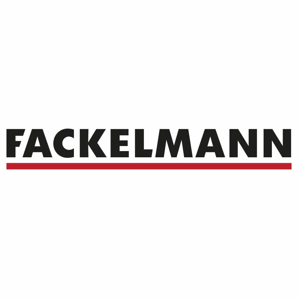 Fackelmann 31036 Tarka ze stali nierdzewnej, tarka do sera, tarka do warzyw, drewniany uchwyt z certyfikatem FSC, stal nierdzewna, 24x12cm