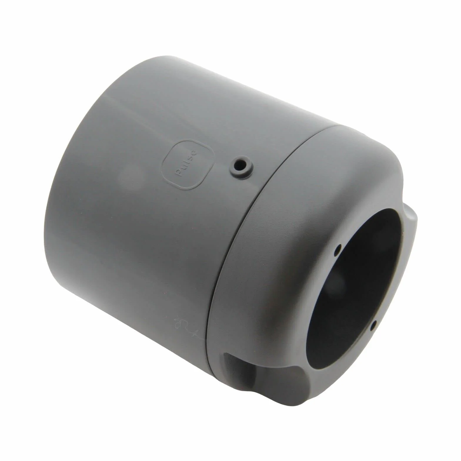 Moulinex miska rozdrabniacz robota Double FP821 FP822 FP825 FP826 FP828