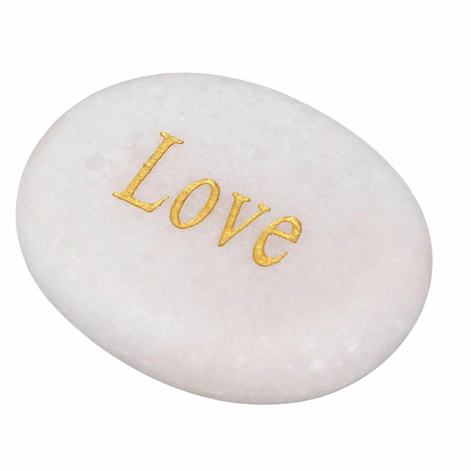 Marble Stone Nature Inspirujący kamień Kamień Naturalny na, Aranżacja Kwiatowa (LOVE)