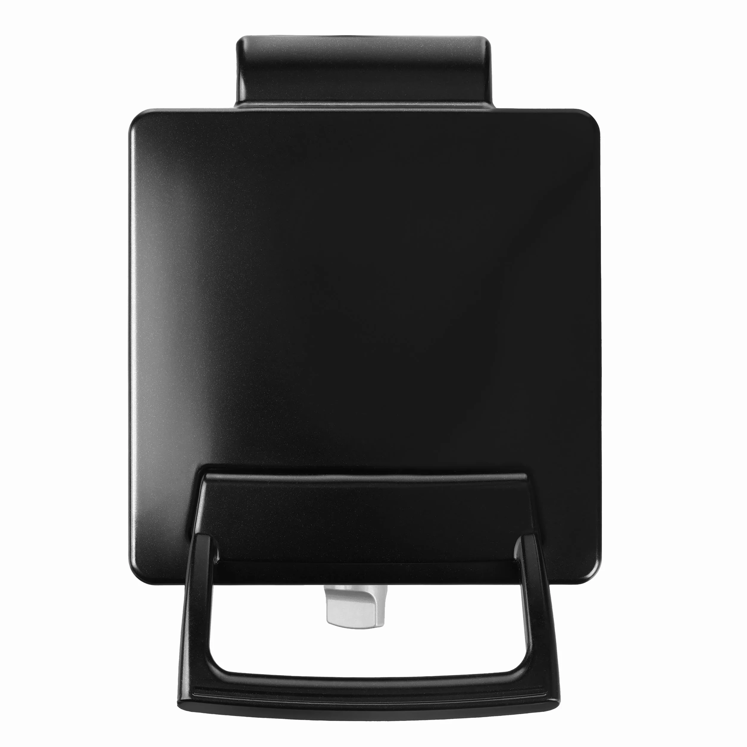 Adler Europe Ad 3056 Gofrownica Czarny 2.4 kg