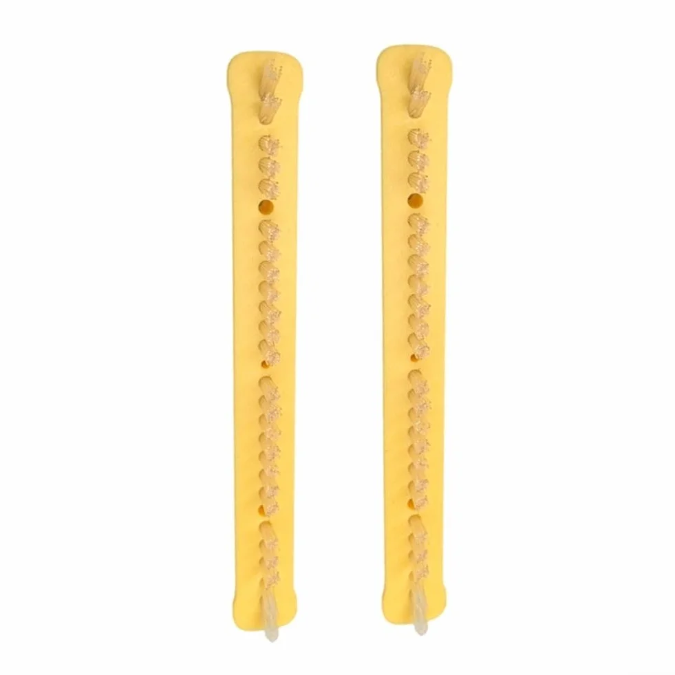 Karcher zestaw pasków do fug XXL, paski zastępcze do mopa parowego