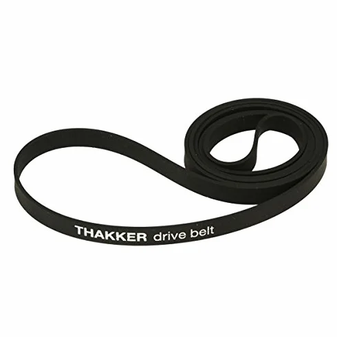 Pasek kompatybilny z Onkyo CP-1026 A Thakker