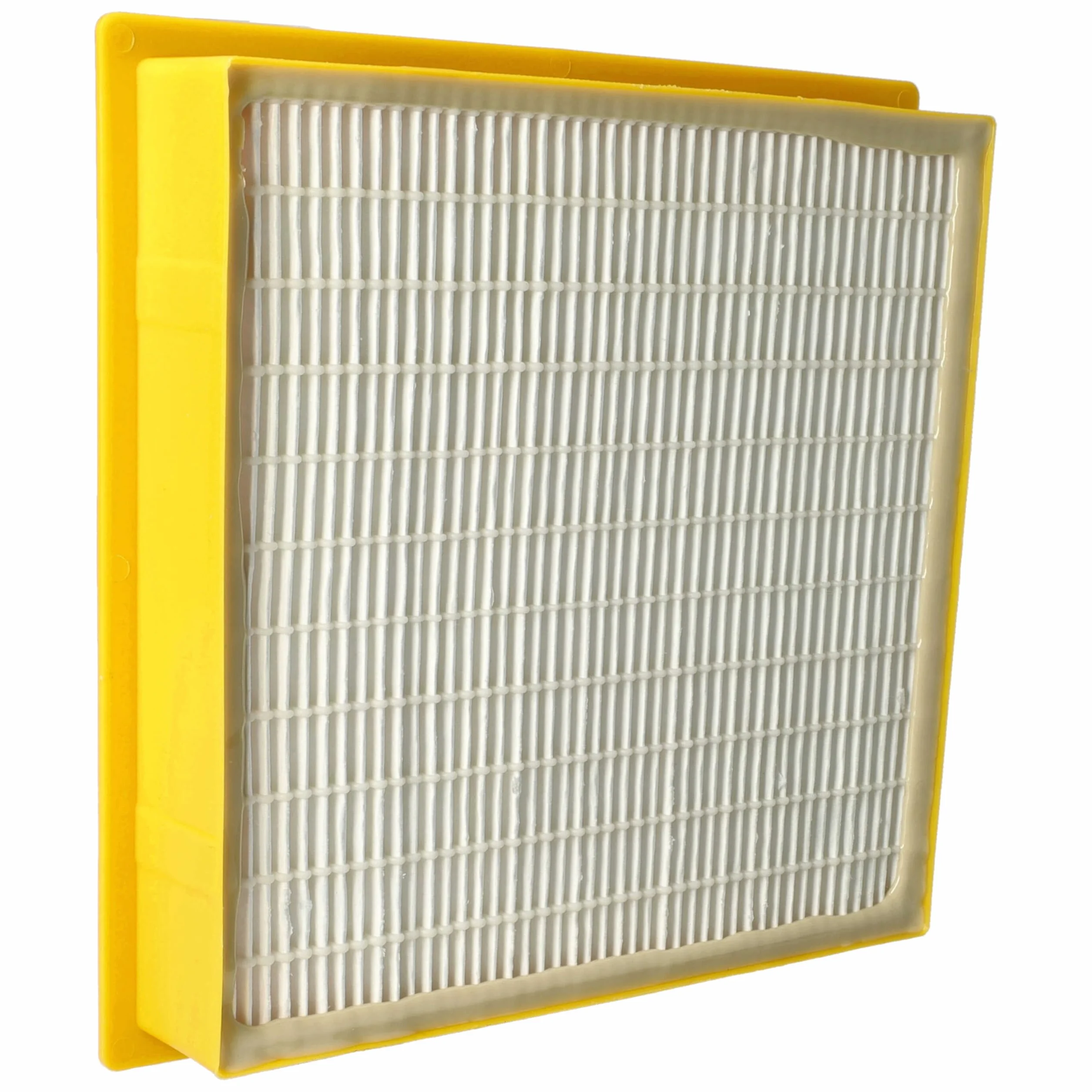vhbw Zestaw filtrów do odkurzacza Hoover TS2213 TS2265 TS2266 TS2272 TS2308 TS2351 U27