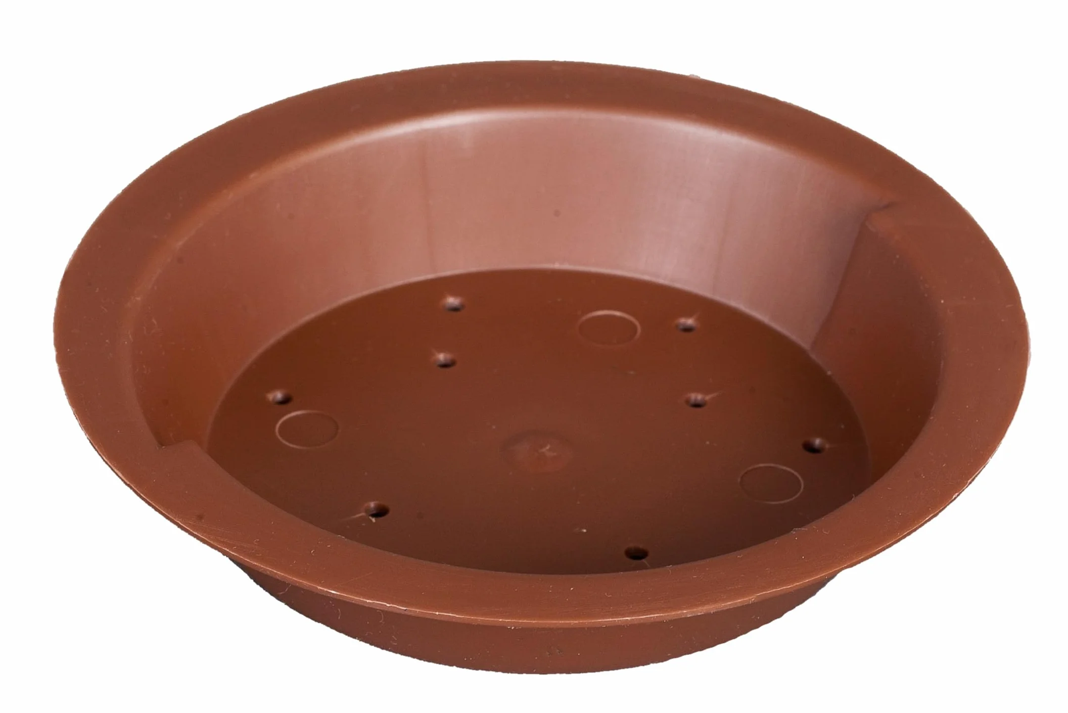 Zestaw filtrów do kawy złoty filtr 1x4 GF4 MM i dystrybutor wody Tröpfli WVT4