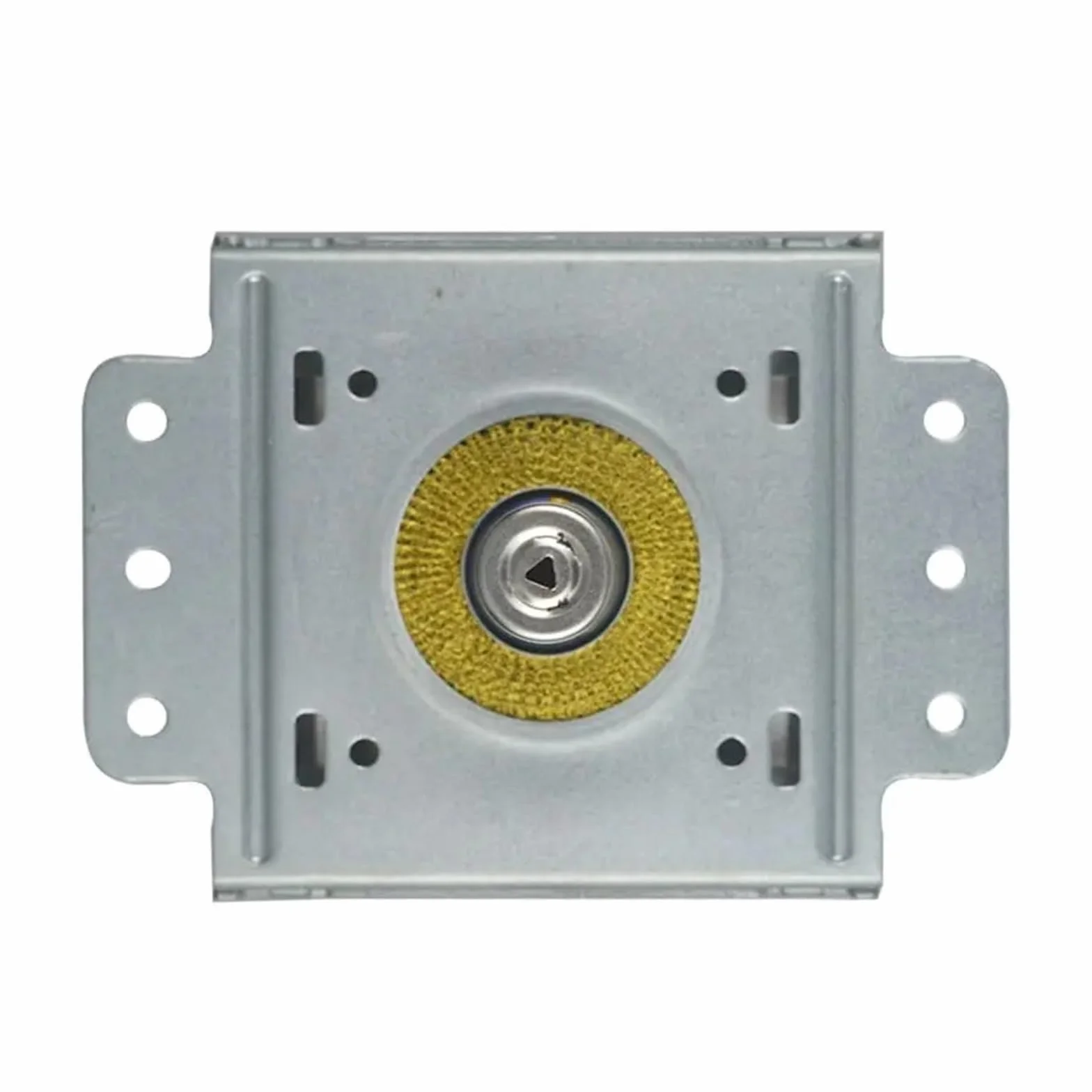 Kuchenka Mikrofalowa Magnetronowa, Kompatybilna Z LG | Dla 2M214-39F 2M214 39F