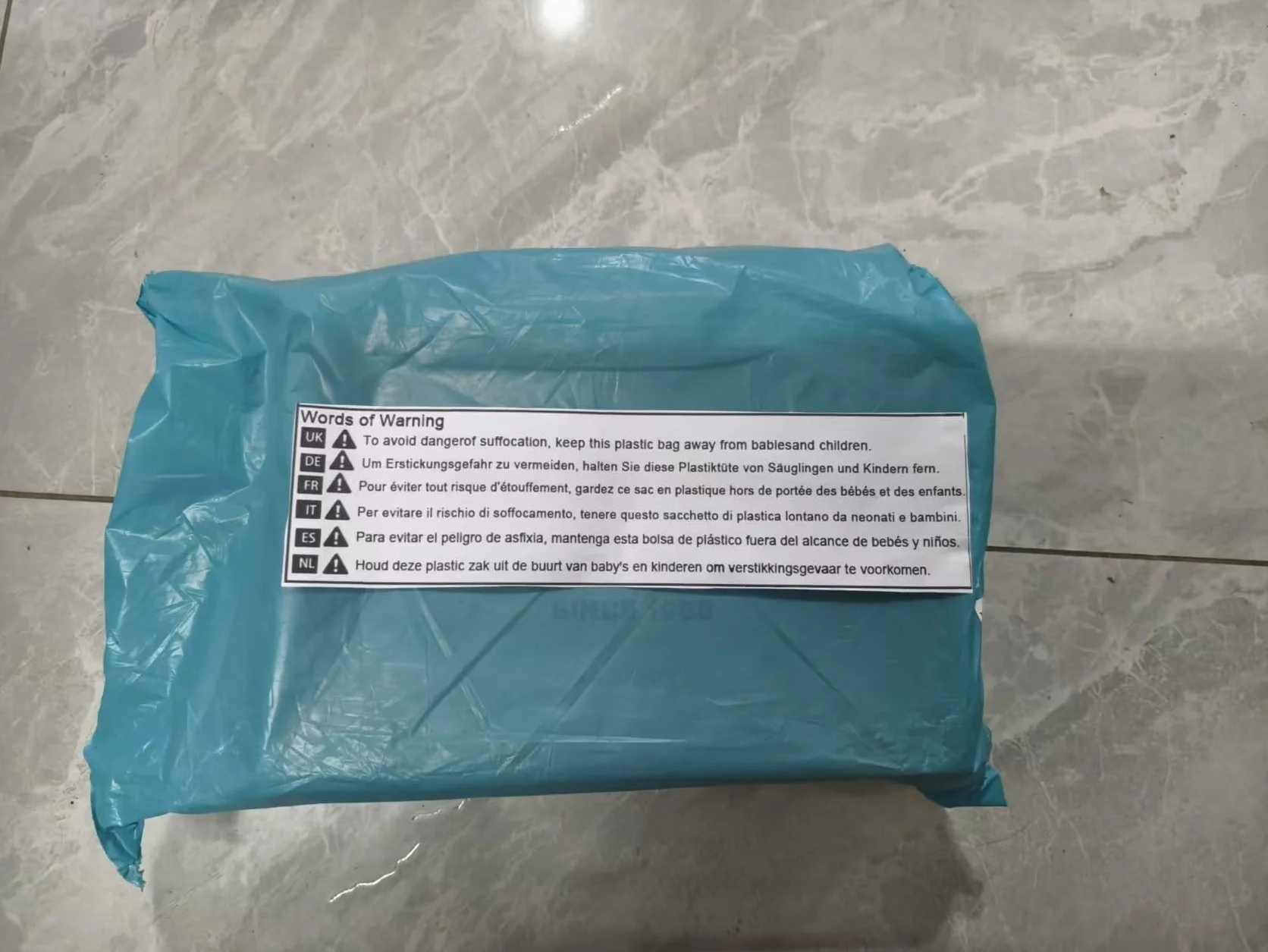 Stojak na kuchenkę mikrofalową, 2-poziomowy wysuwany stojak do piekarnika, regulowany organizer do przechowywania z szufladą, wszechstronny na blat na przyprawy i